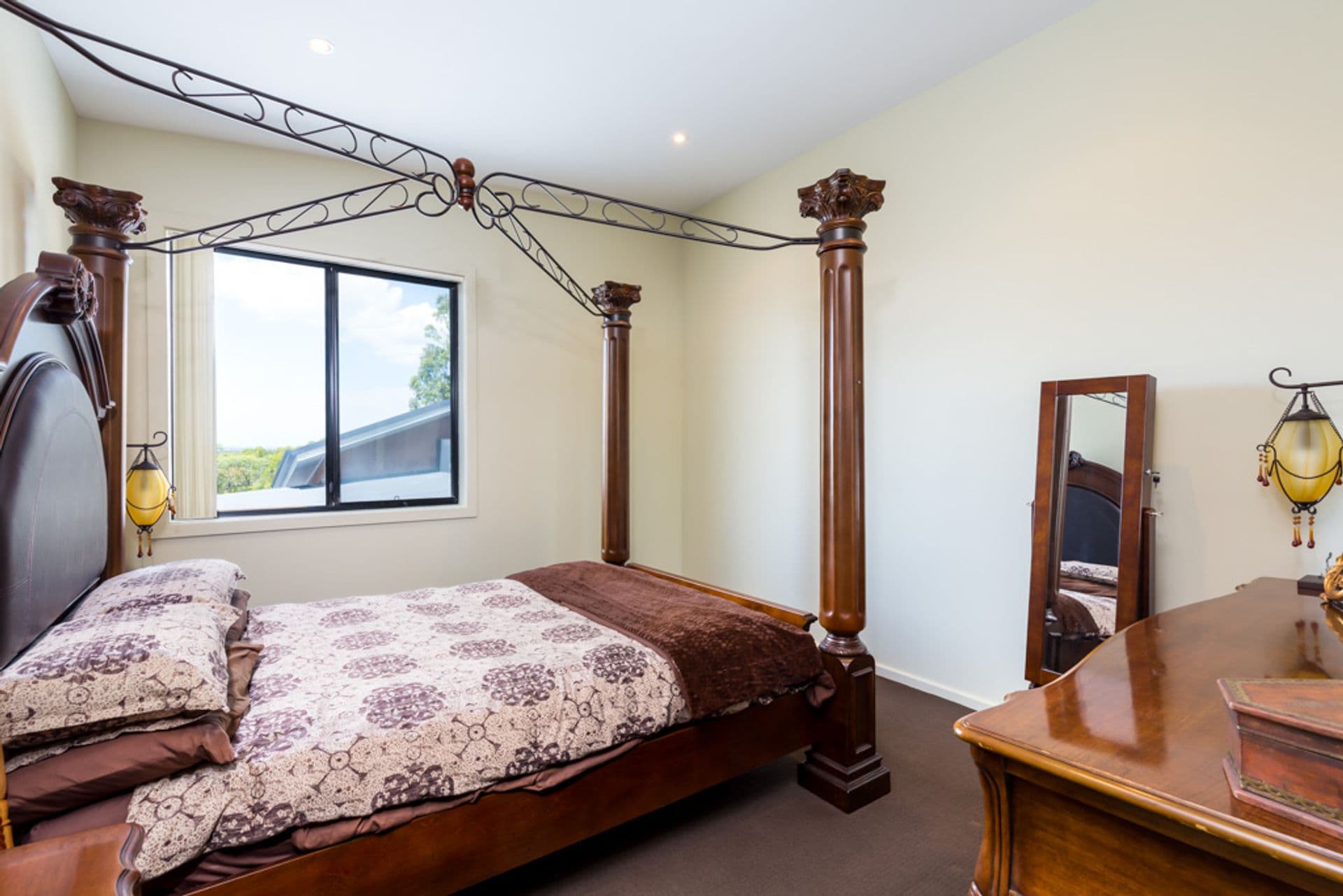 40A Park Royal Drive, Floraville, NSW, 2280, Floraville - Thumbnail 6