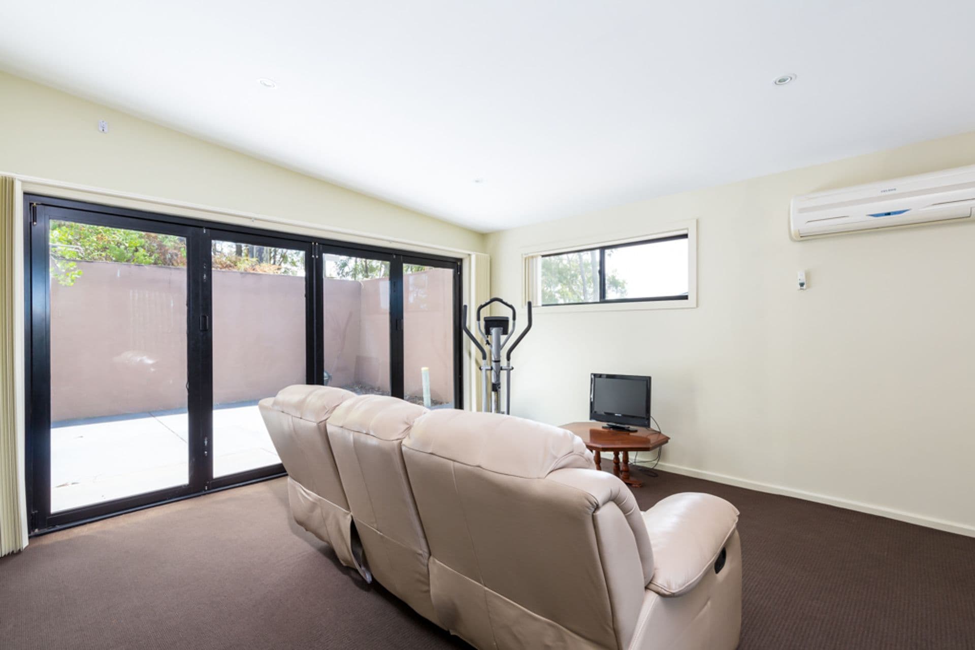 40A Park Royal Drive, Floraville, NSW, 2280, Floraville - Thumbnail 7