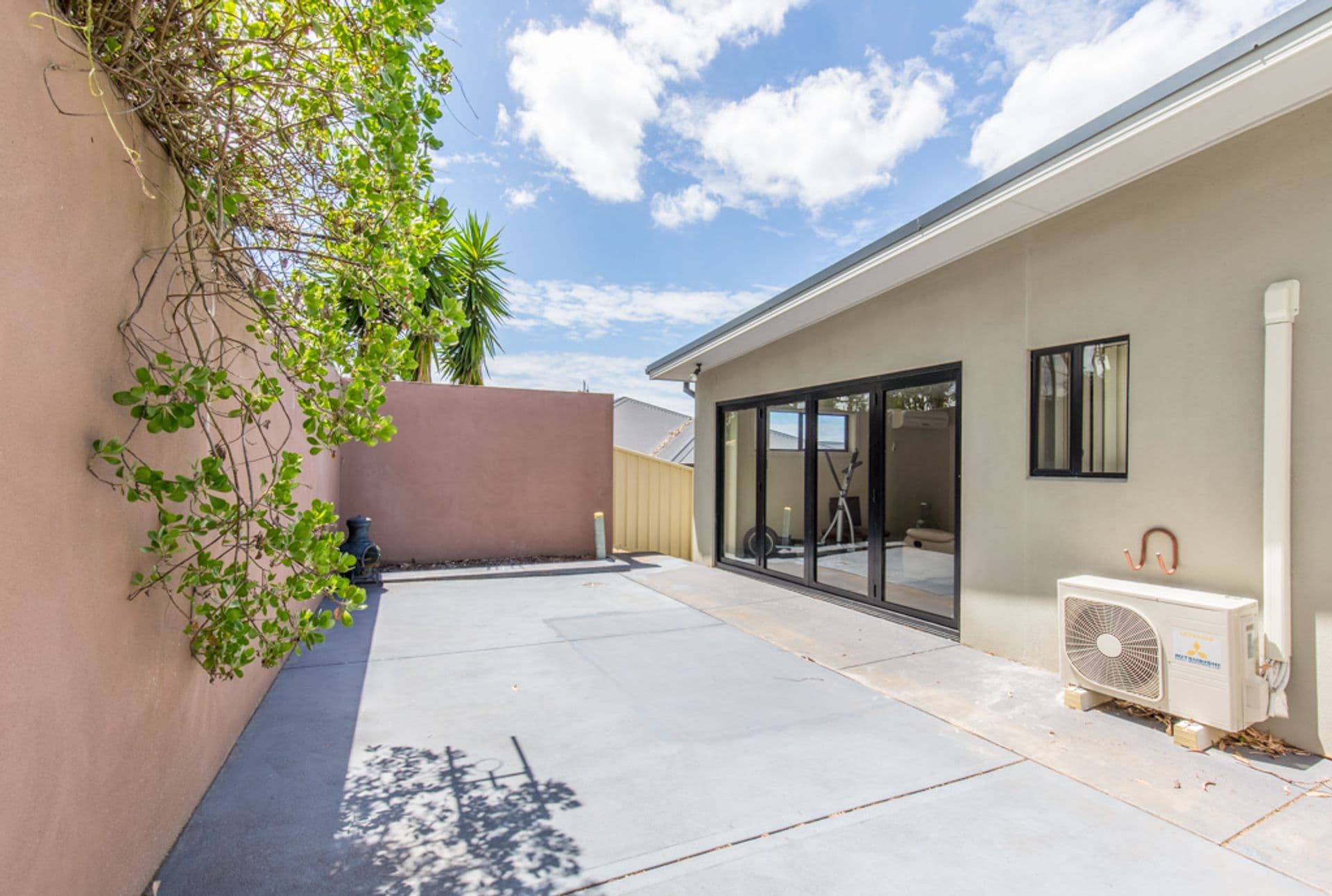 40A Park Royal Drive, Floraville, NSW, 2280, Floraville - Thumbnail 8