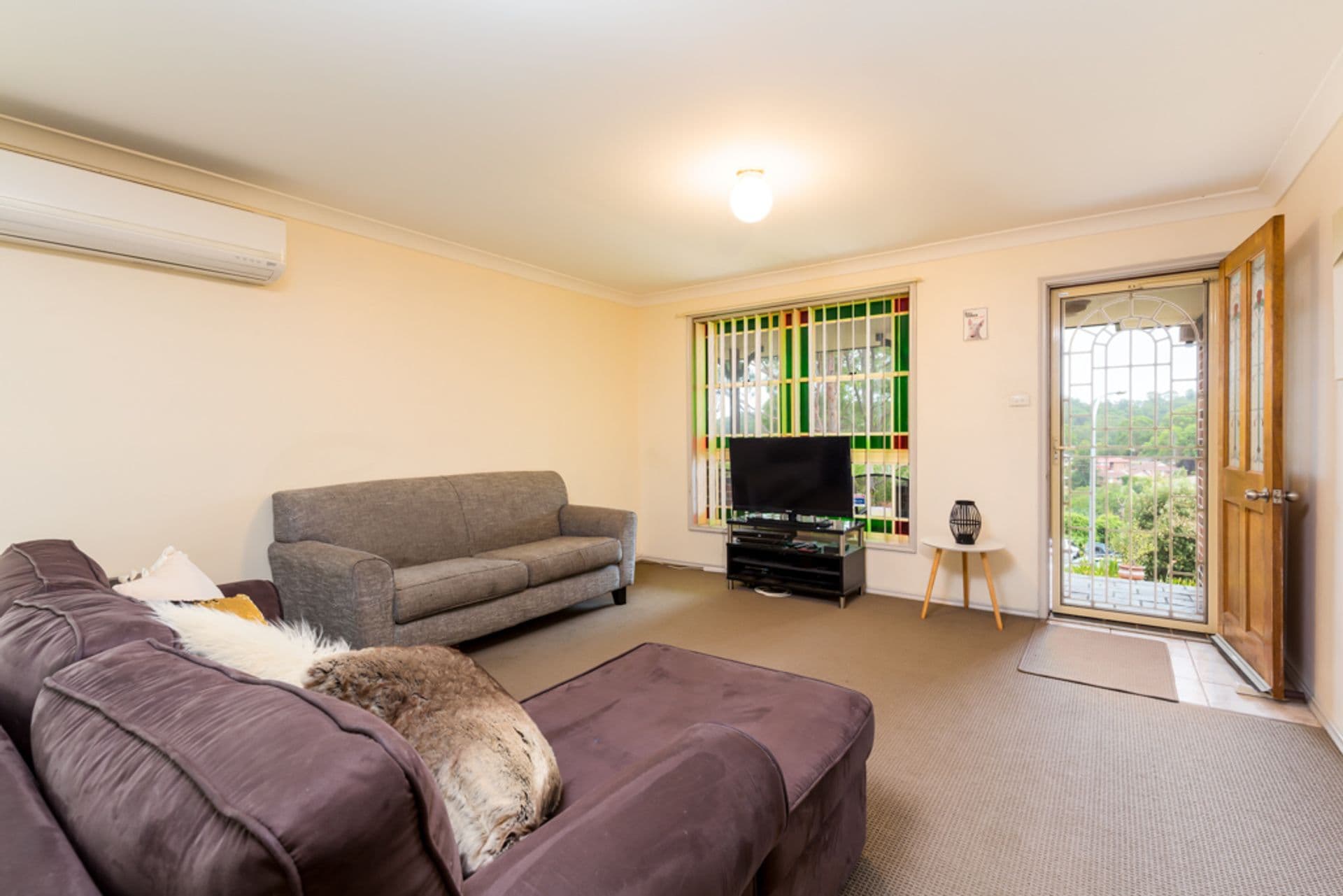 2/27 Honeyeater Place, Tingira Heights, NSW, 2290, Tingira Heights - Thumbnail 2