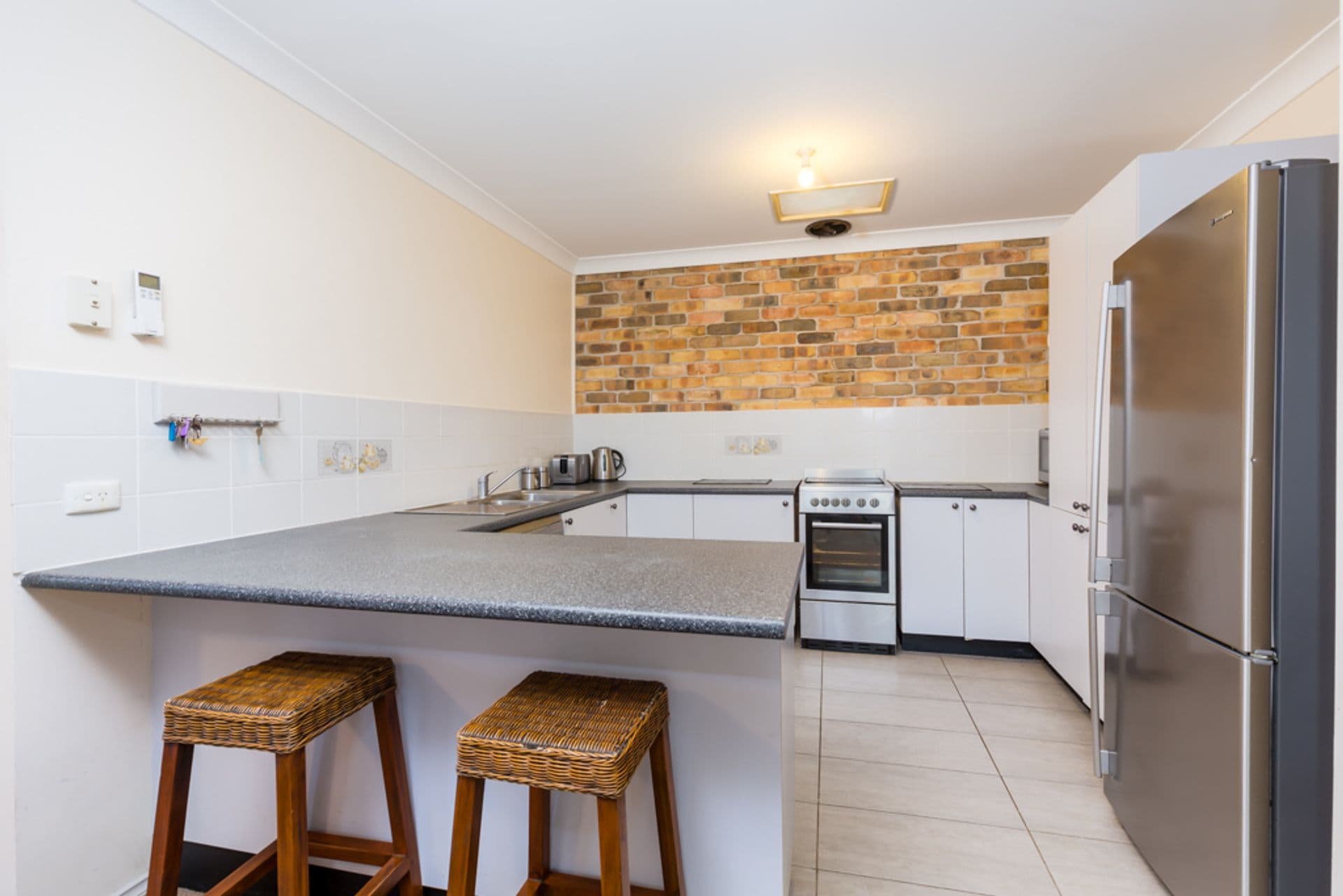 2/27 Honeyeater Place, Tingira Heights, NSW, 2290, Tingira Heights - Thumbnail 3