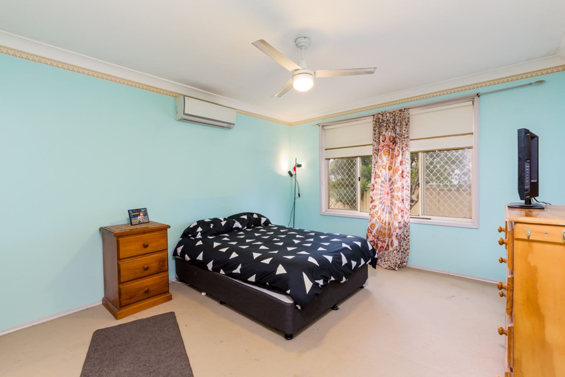 2/27 Honeyeater Place, Tingira Heights, NSW, 2290, Tingira Heights - Thumbnail 4