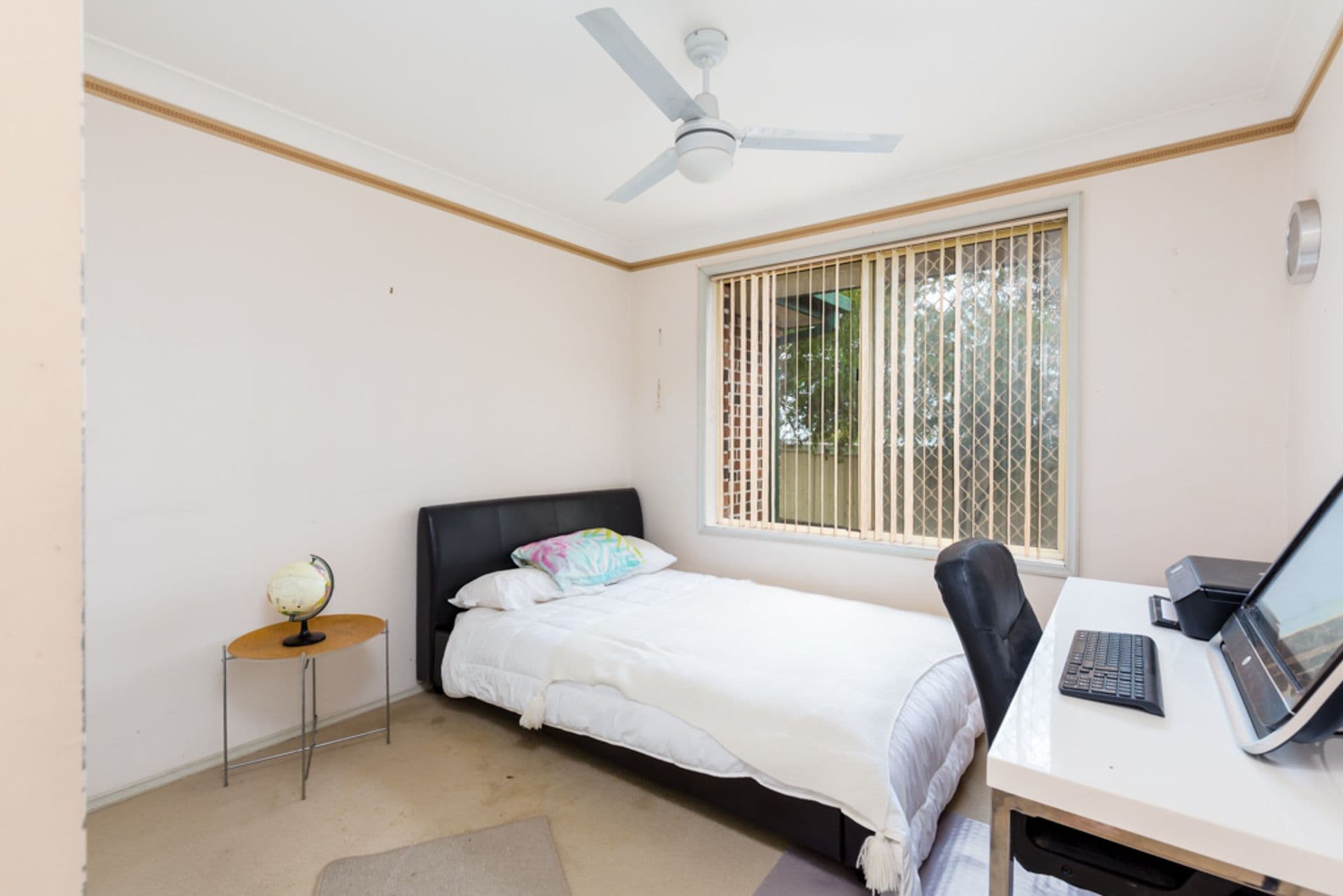 2/27 Honeyeater Place, Tingira Heights, NSW, 2290, Tingira Heights - Thumbnail 5