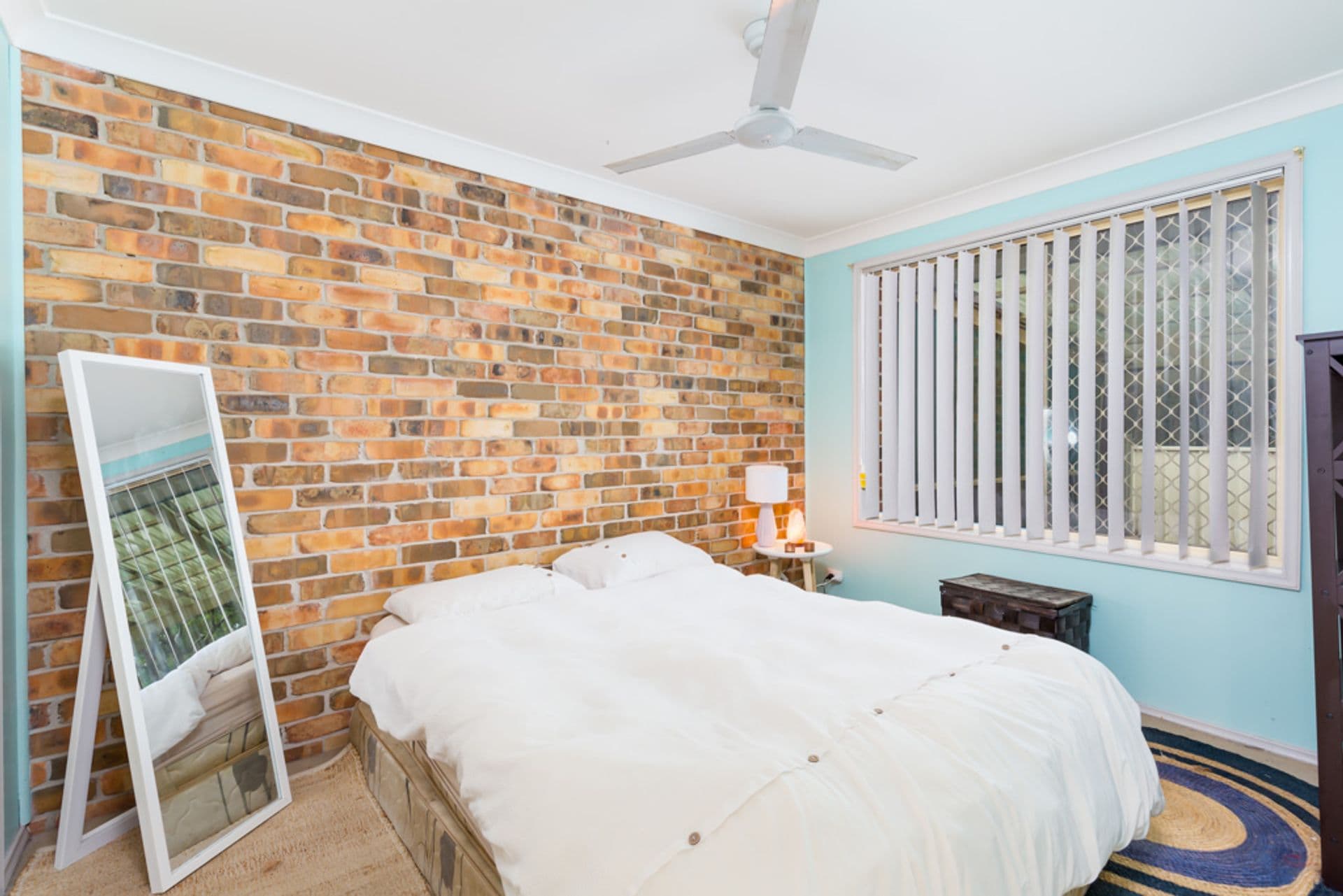 2/27 Honeyeater Place, Tingira Heights, NSW, 2290, Tingira Heights - Thumbnail 6