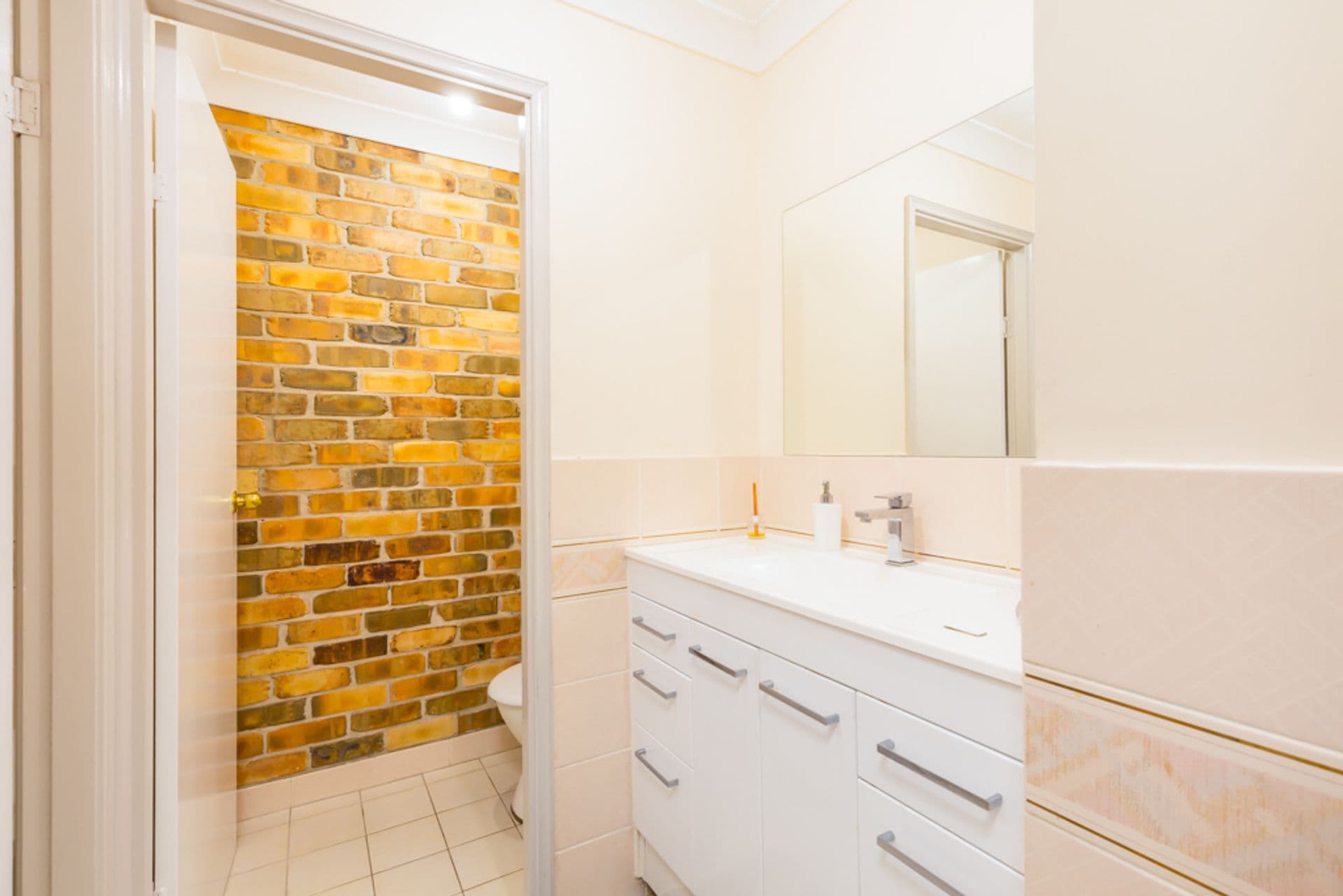 2/27 Honeyeater Place, Tingira Heights, NSW, 2290, Tingira Heights - Thumbnail 7