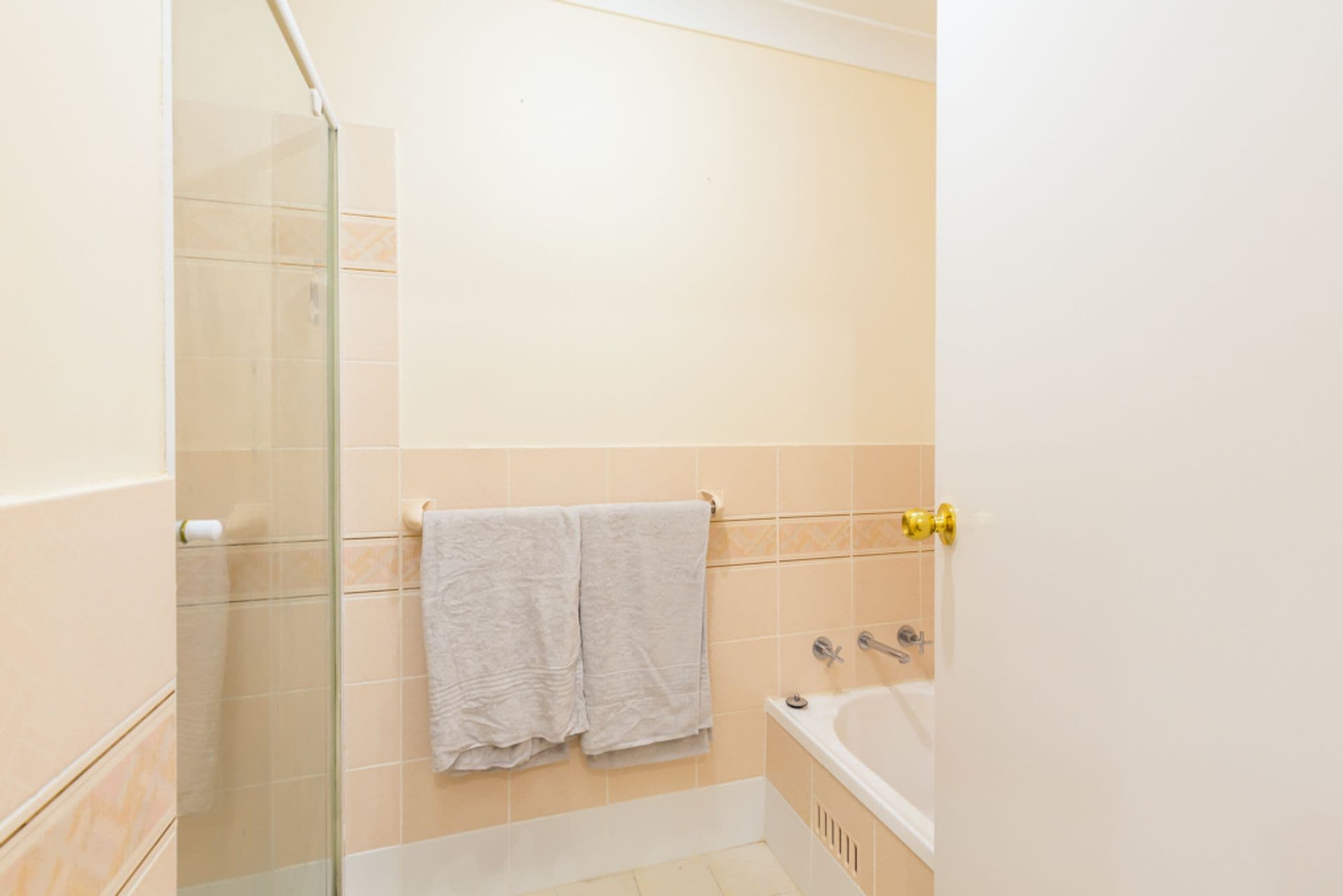 2/27 Honeyeater Place, Tingira Heights, NSW, 2290, Tingira Heights - Thumbnail 8