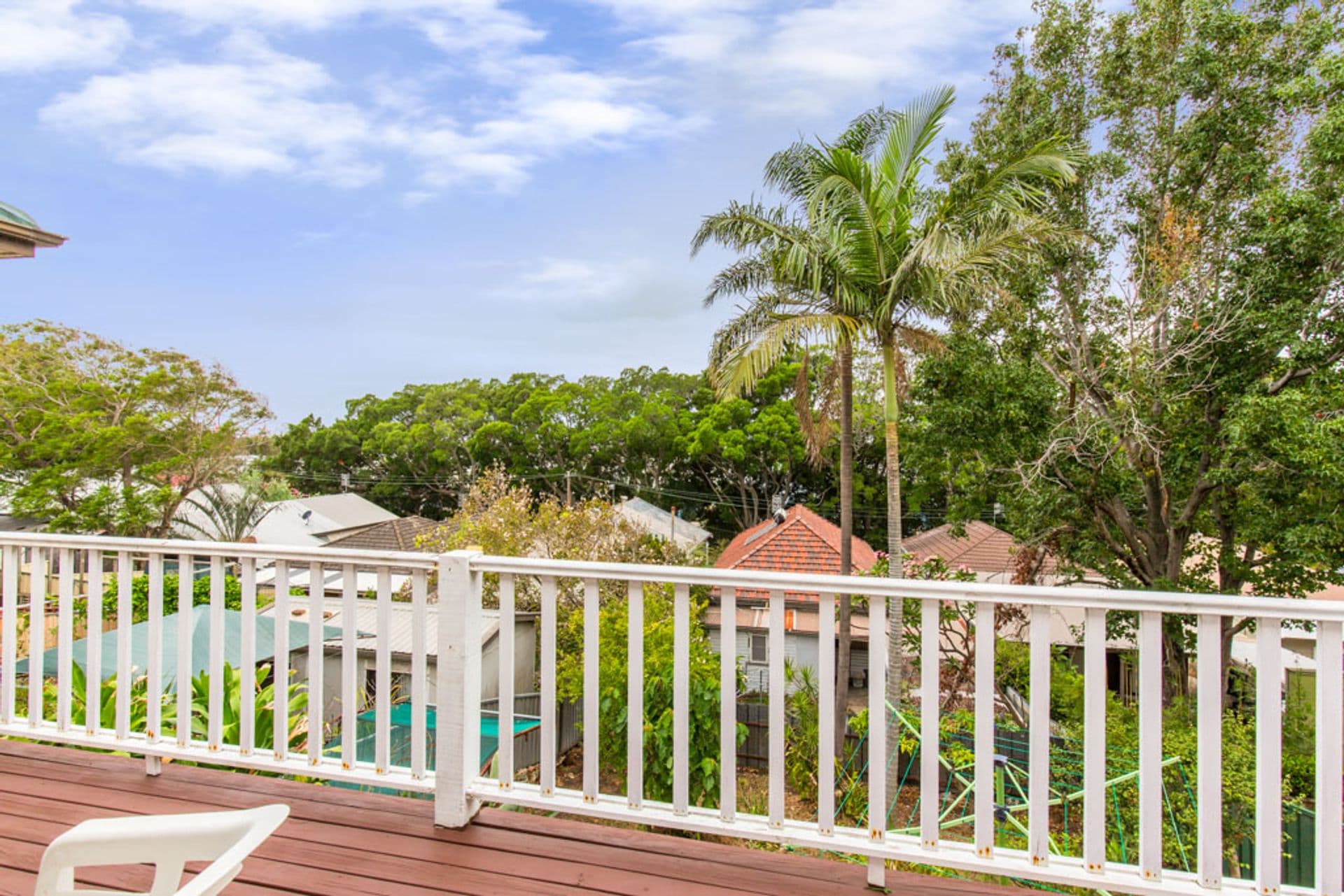 10 Queens Road, Tighes Hill, NSW, 2297, Tighes Hill - Thumbnail 2