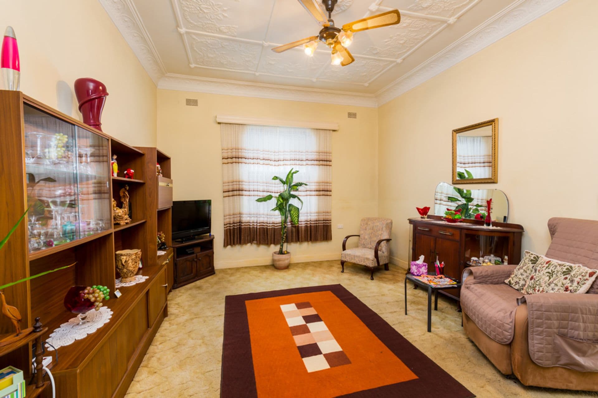 10 Queens Road, Tighes Hill, NSW, 2297, Tighes Hill - Thumbnail 3