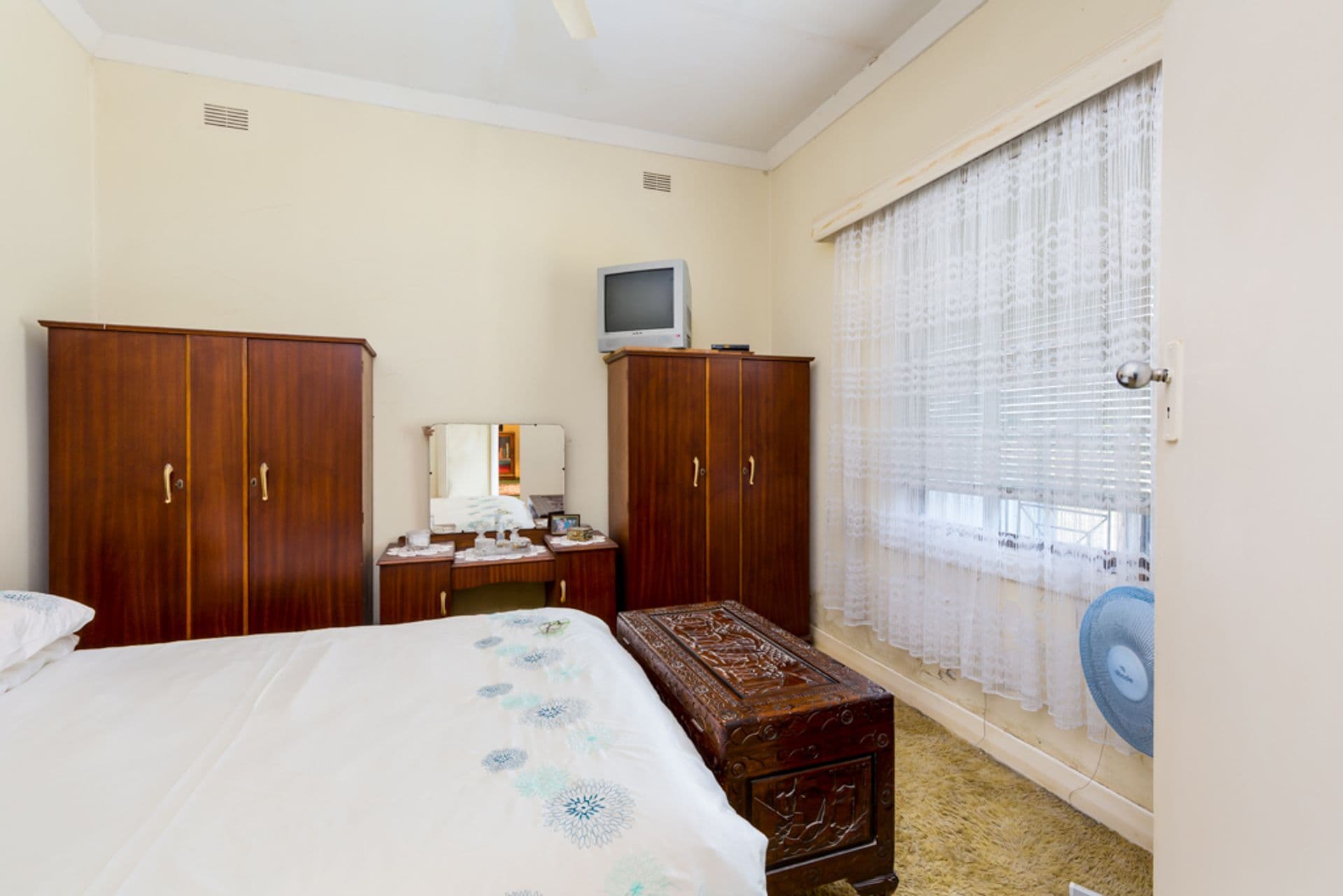 10 Queens Road, Tighes Hill, NSW, 2297, Tighes Hill - Thumbnail 4