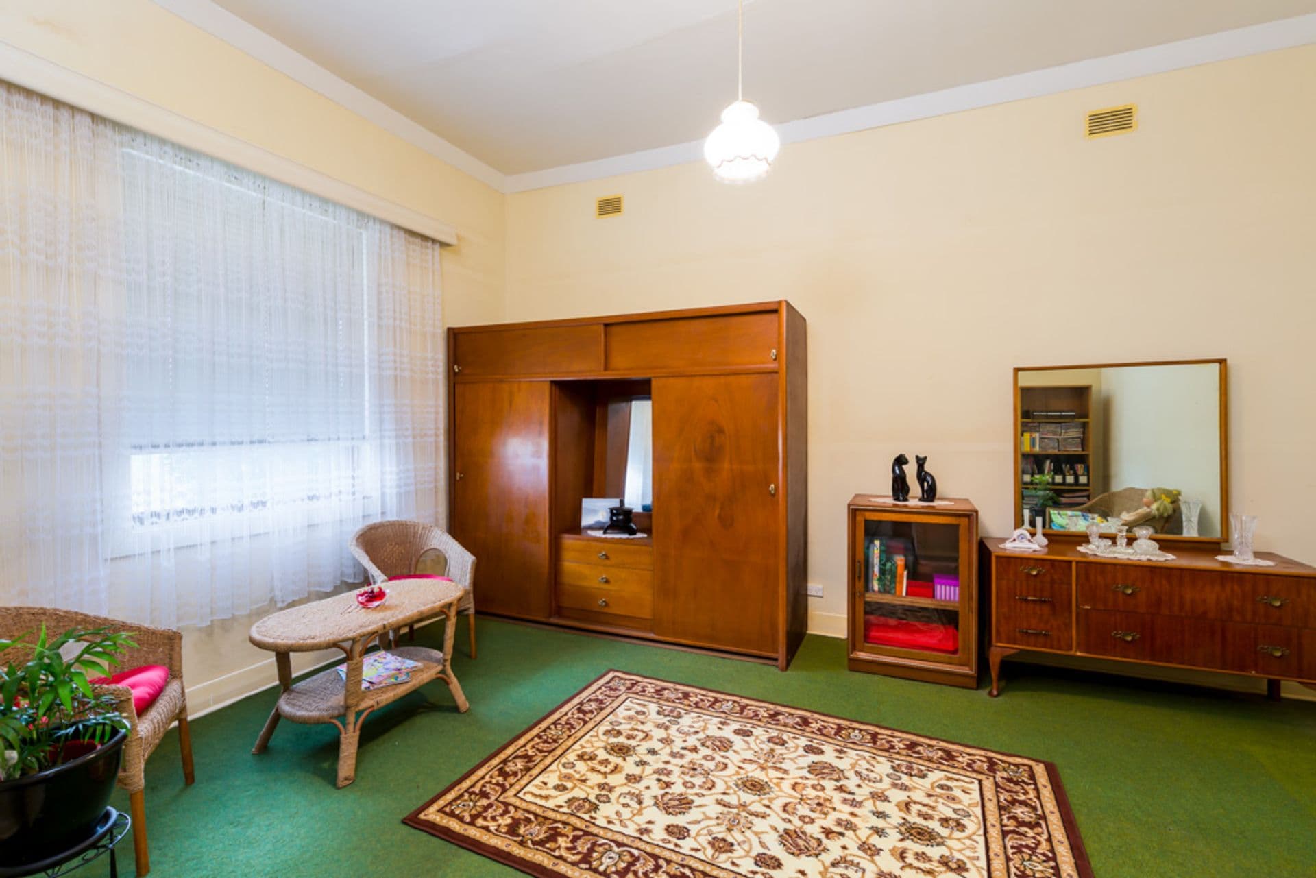 10 Queens Road, Tighes Hill, NSW, 2297, Tighes Hill - Thumbnail 5
