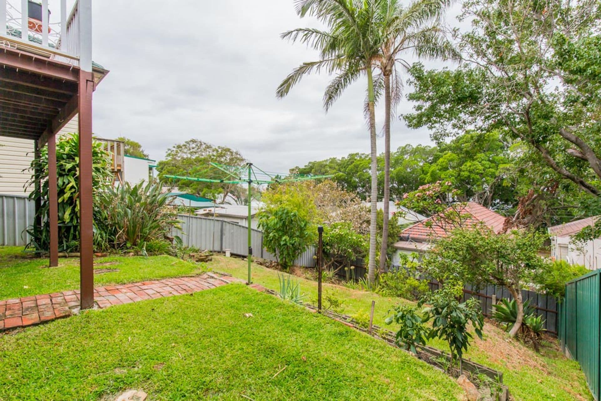 10 Queens Road, Tighes Hill, NSW, 2297, Tighes Hill - Thumbnail 8
