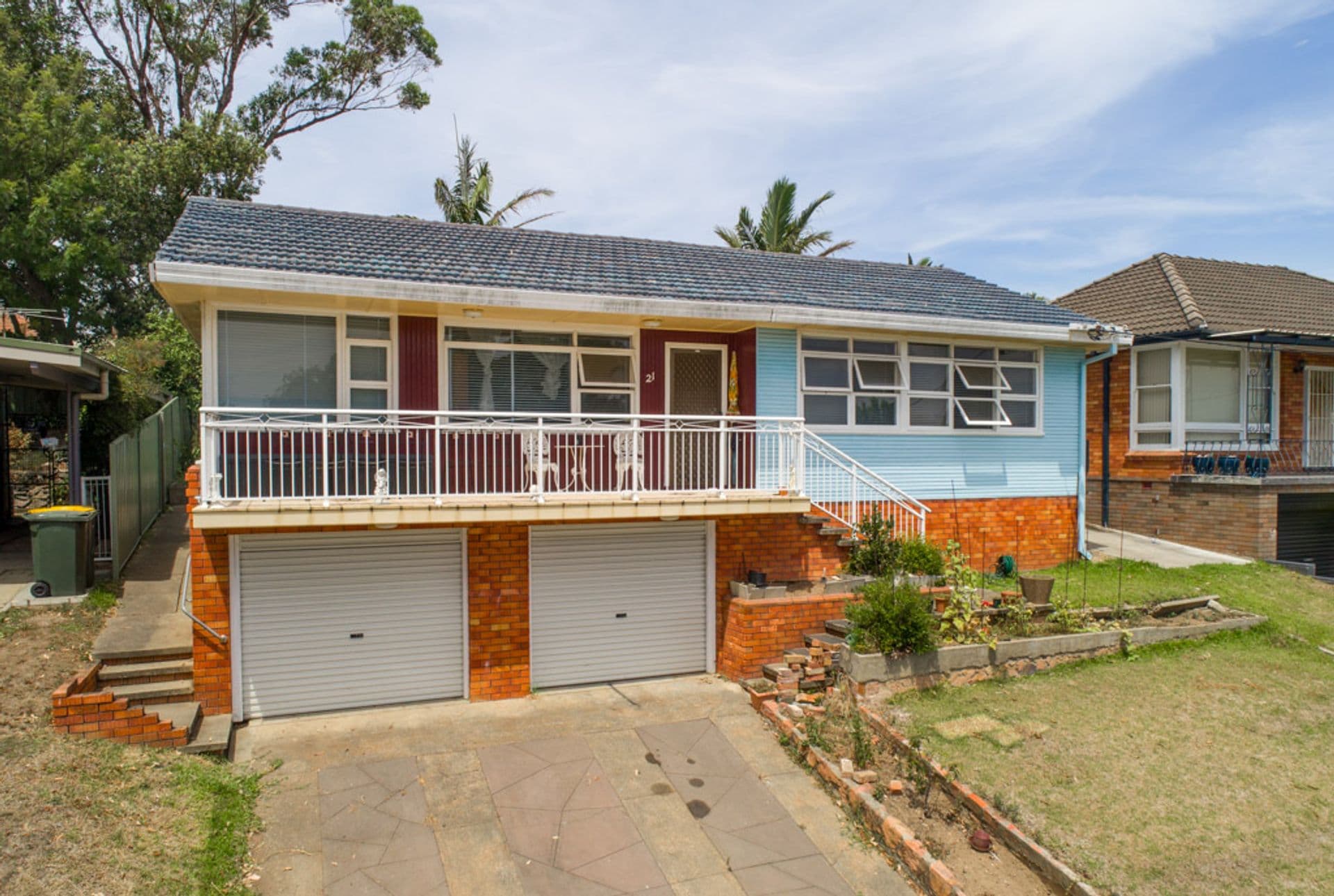 21 Arnold Street, Charlestown, NSW, 2290, Charlestown - Image 1