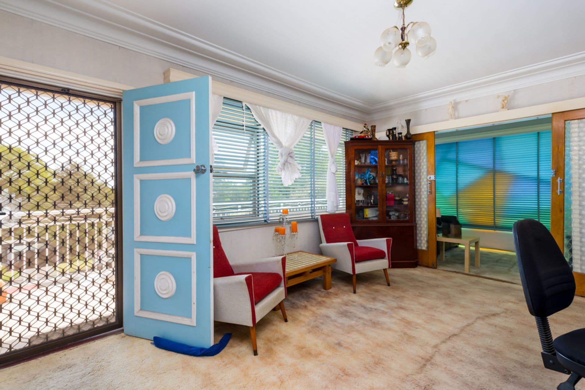 21 Arnold Street, Charlestown, NSW, 2290, Charlestown - Thumbnail 4
