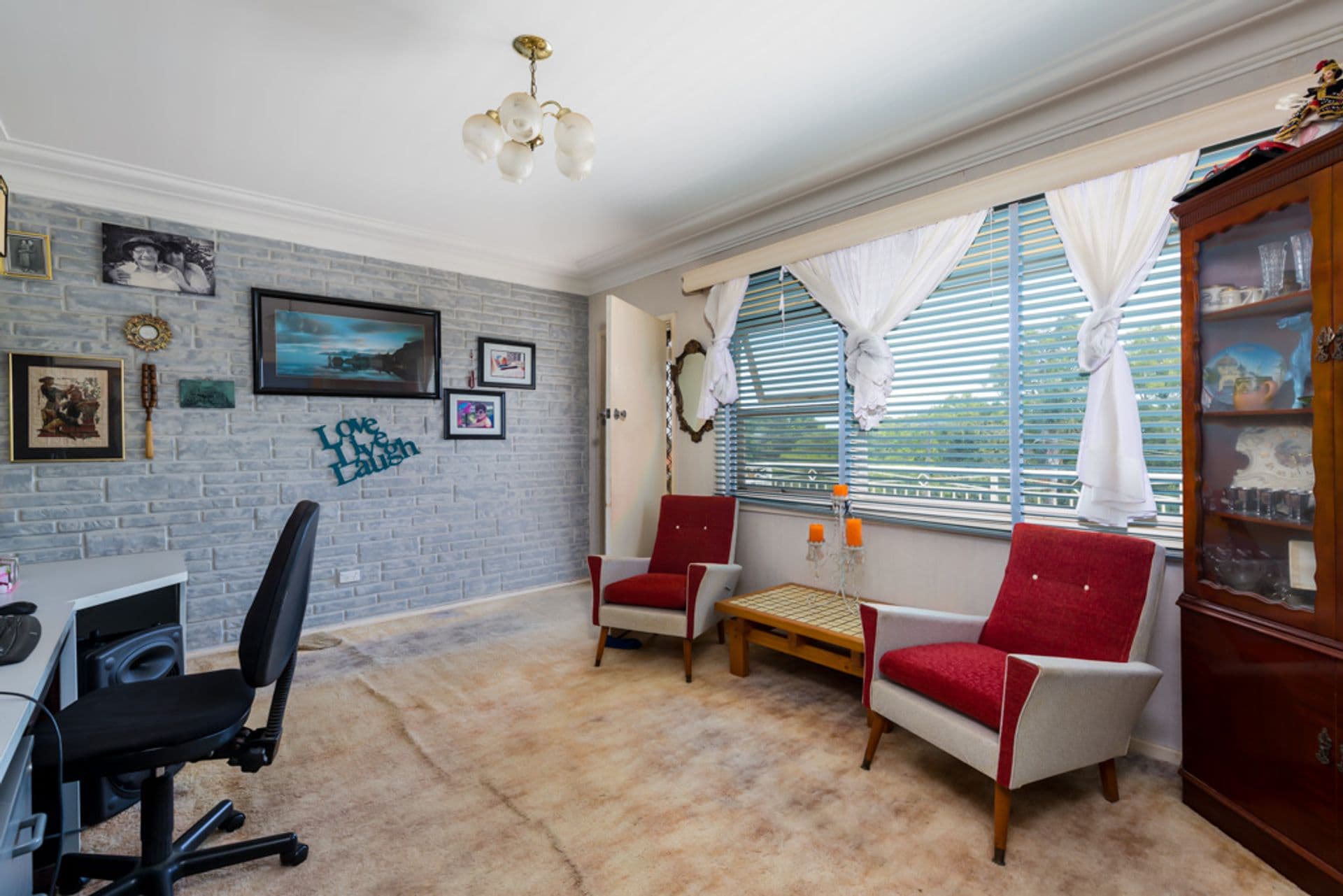 21 Arnold Street, Charlestown, NSW, 2290, Charlestown - Thumbnail 3