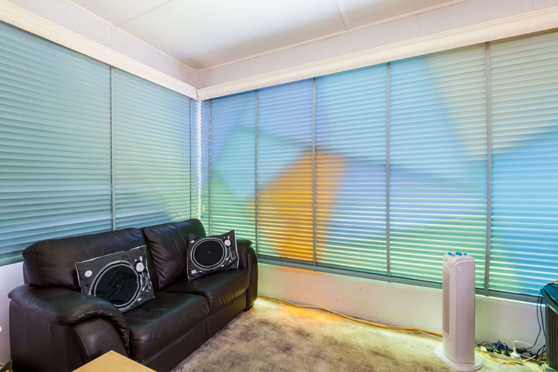 21 Arnold Street, Charlestown, NSW, 2290, Charlestown - Thumbnail 6