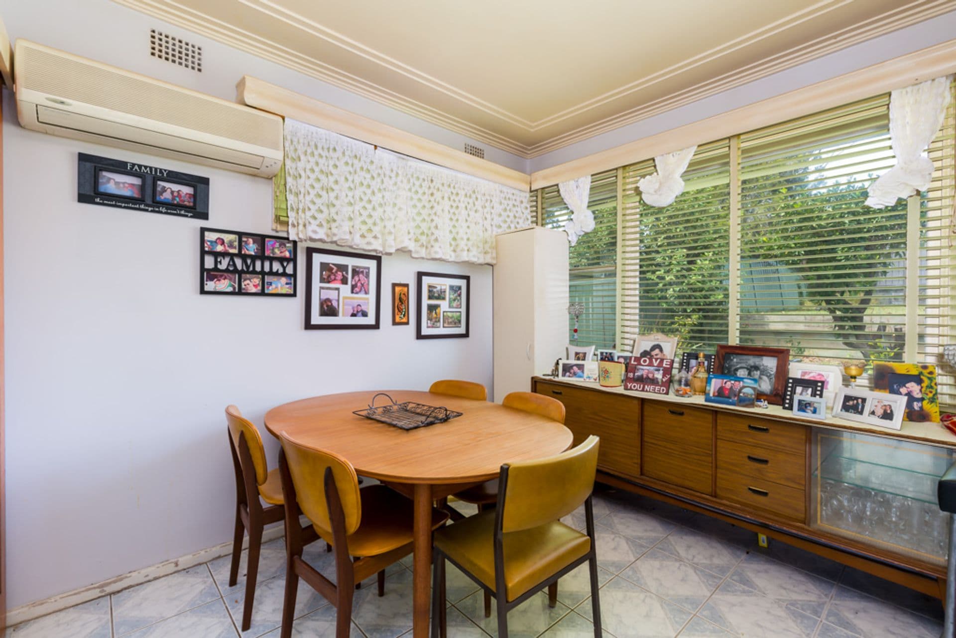21 Arnold Street, Charlestown, NSW, 2290, Charlestown - Thumbnail 5