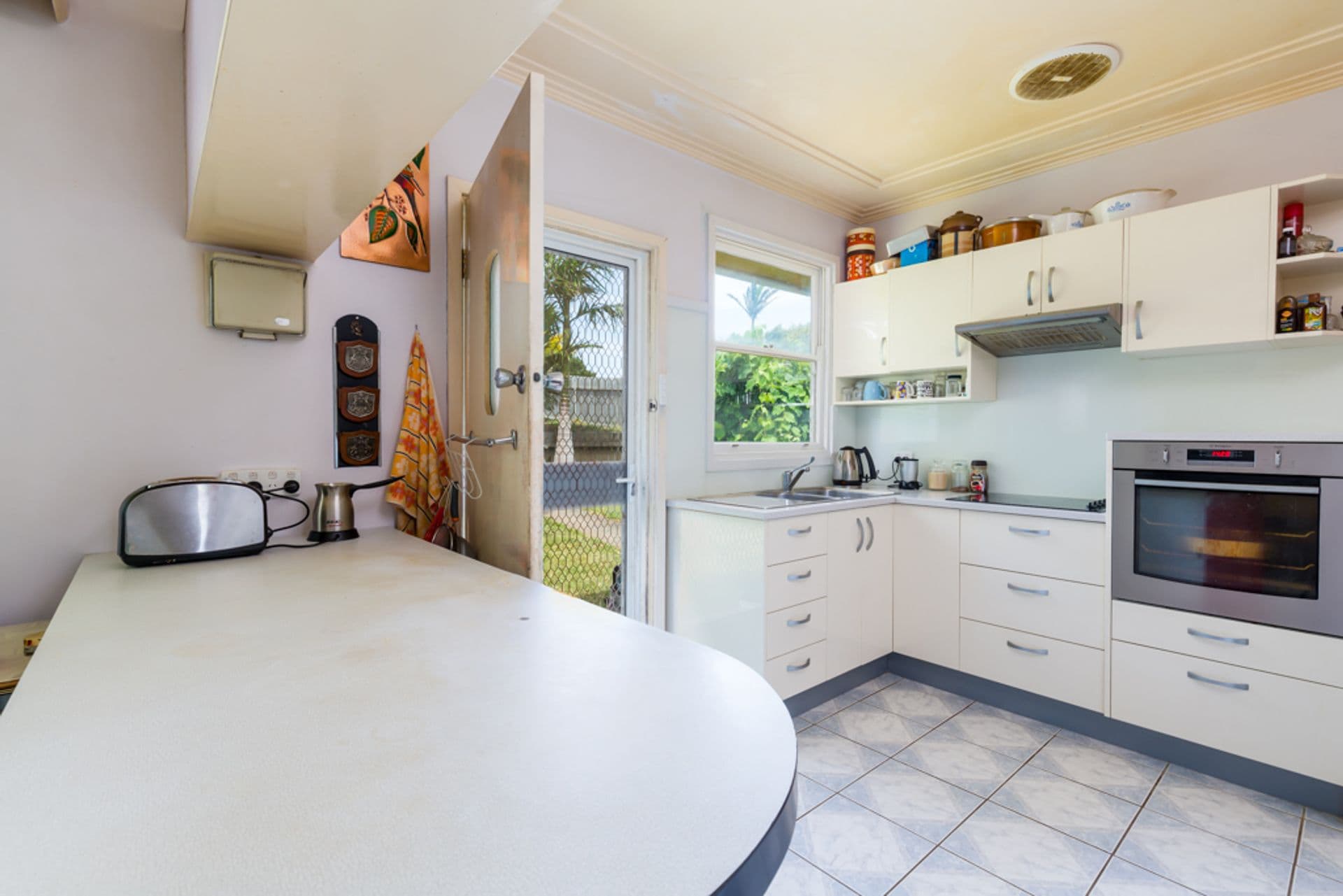 21 Arnold Street, Charlestown, NSW, 2290, Charlestown - Thumbnail 2
