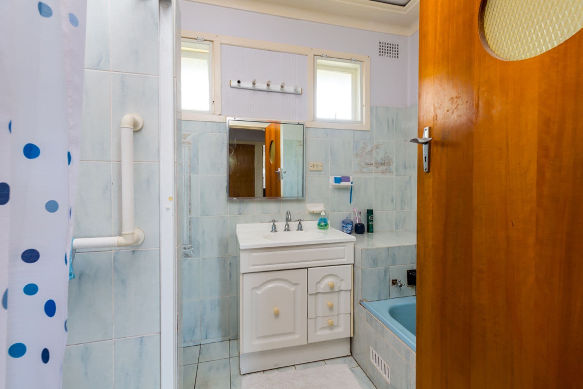 21 Arnold Street, Charlestown, NSW, 2290, Charlestown - Thumbnail 8