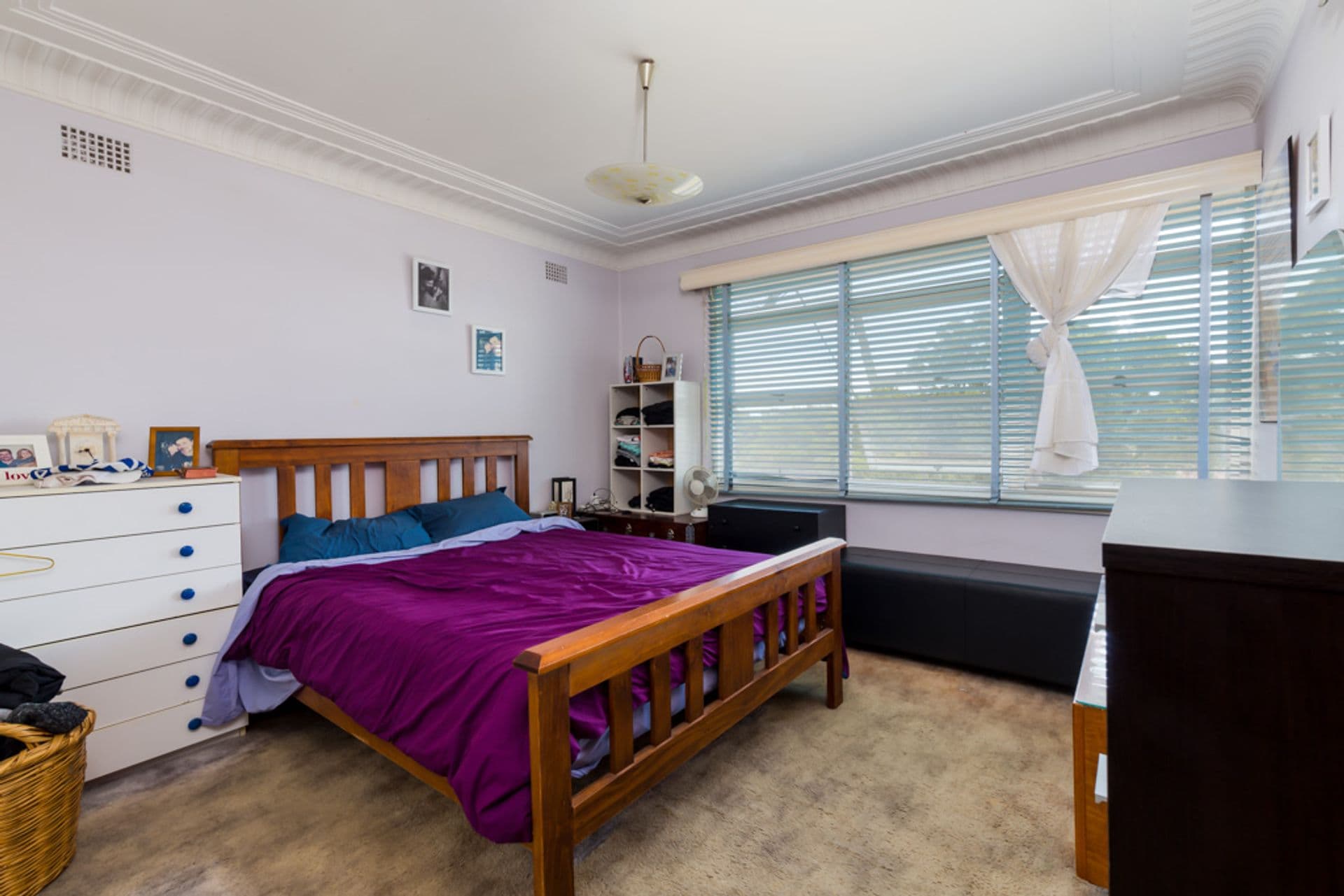 21 Arnold Street, Charlestown, NSW, 2290, Charlestown - Thumbnail 7