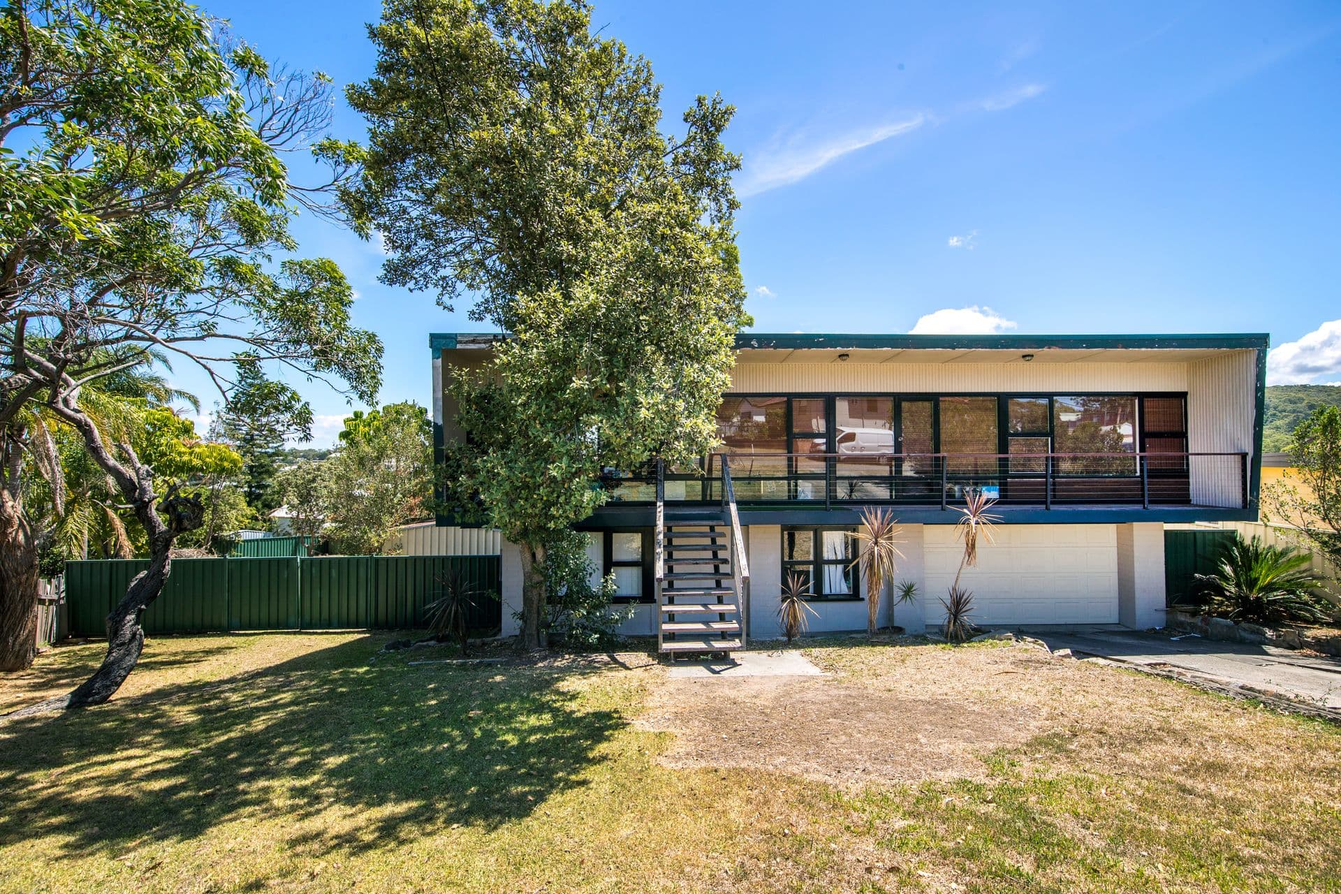 5 Kanundra Street, Belmont North, NSW, 2280, Belmont North - Image 1