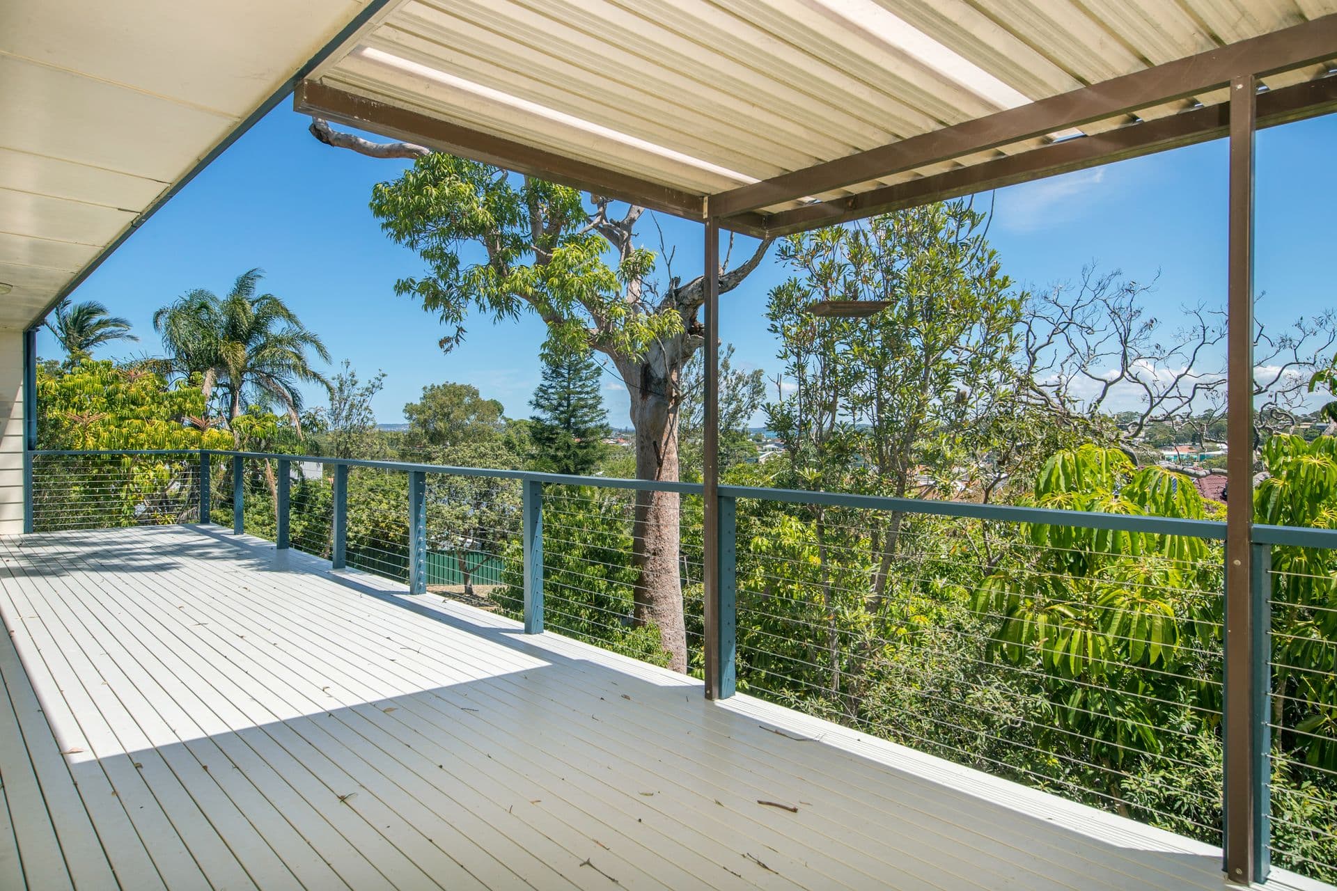 5 Kanundra Street, Belmont North, NSW, 2280, Belmont North - Thumbnail 2