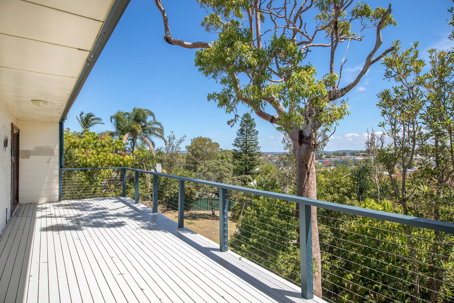 5 Kanundra Street, Belmont North, NSW, 2280, Belmont North - Thumbnail 3