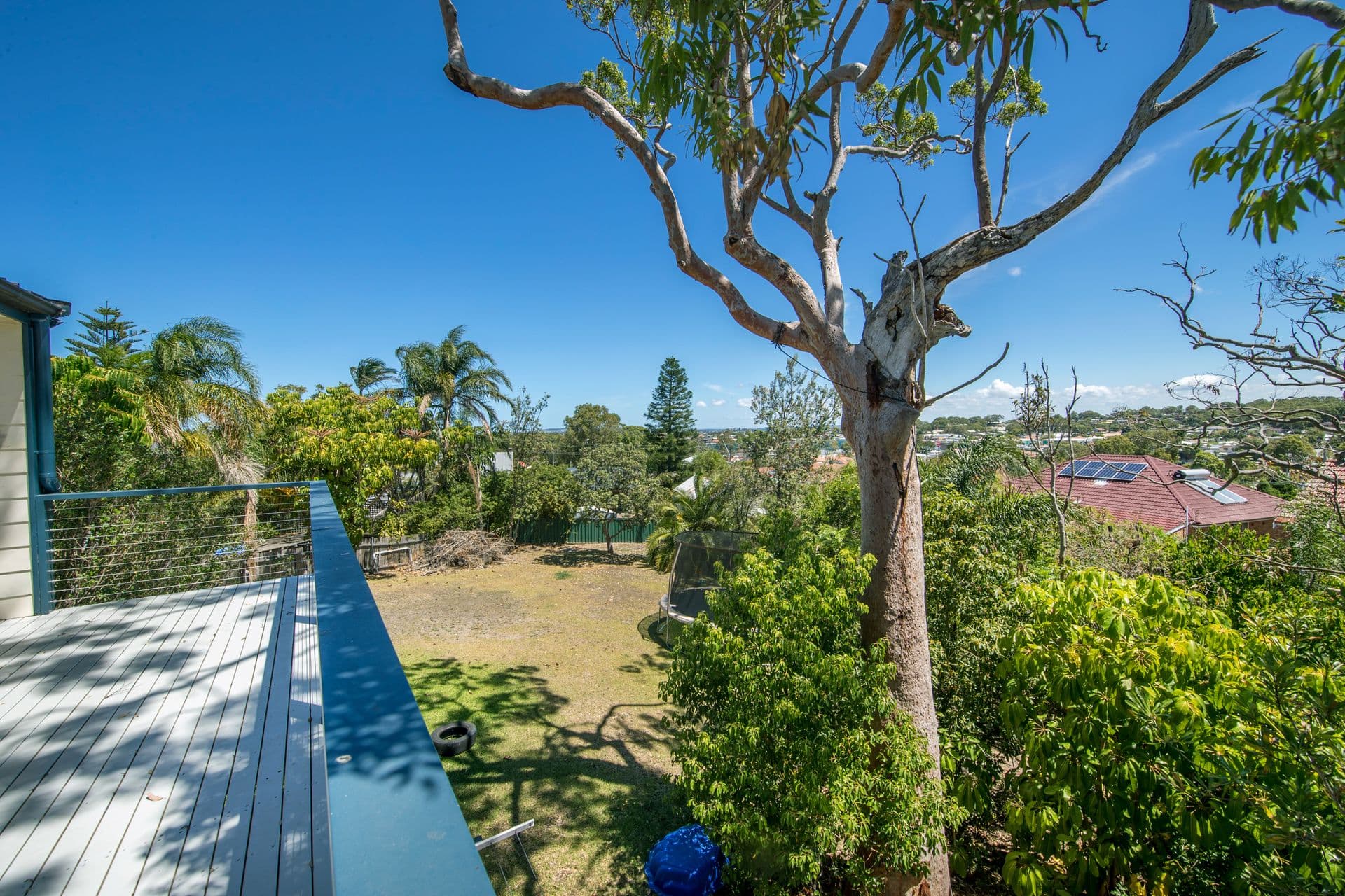 5 Kanundra Street, Belmont North, NSW, 2280, Belmont North - Thumbnail 4