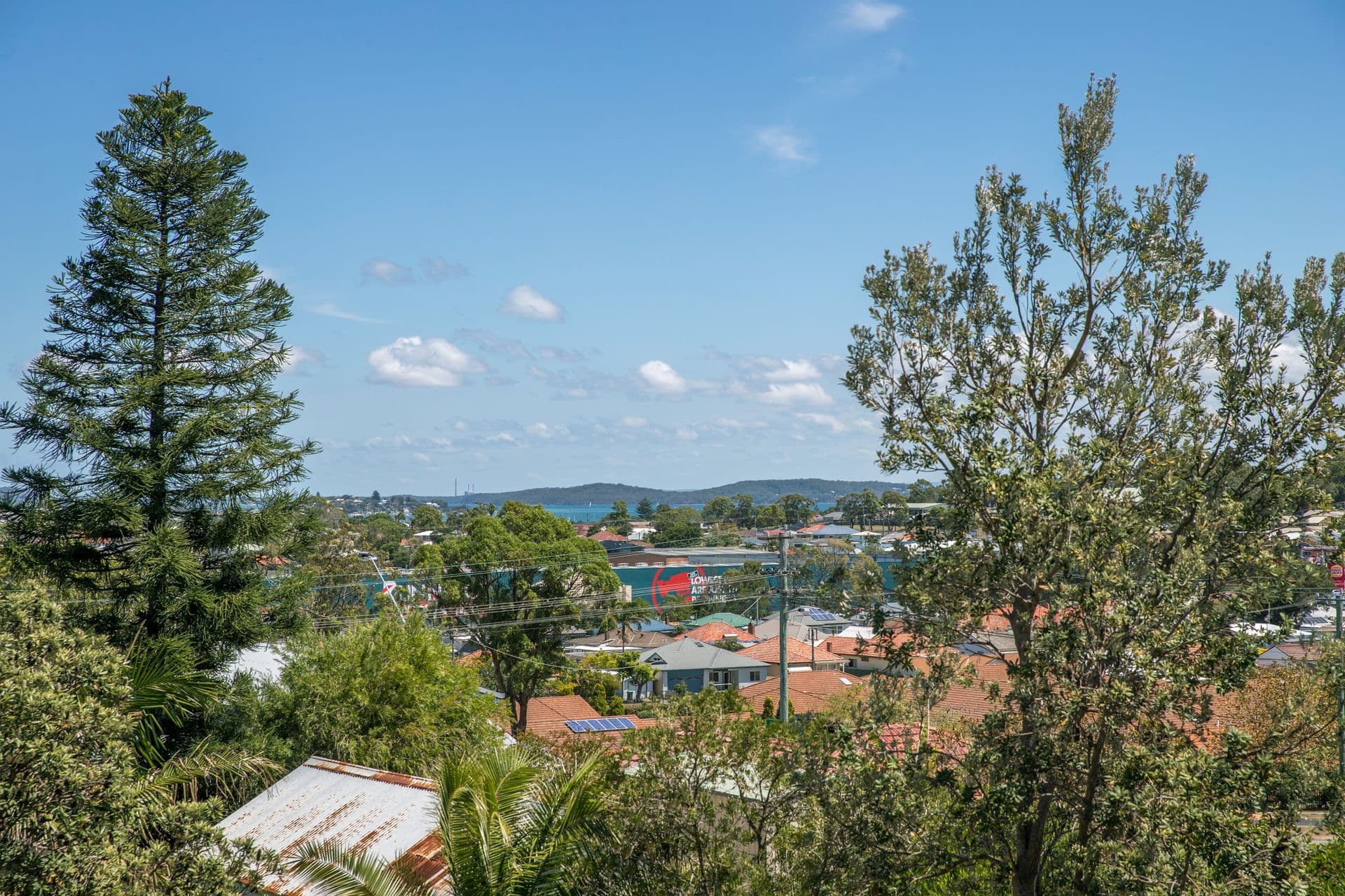 5 Kanundra Street, Belmont North, NSW, 2280, Belmont North - Thumbnail 5