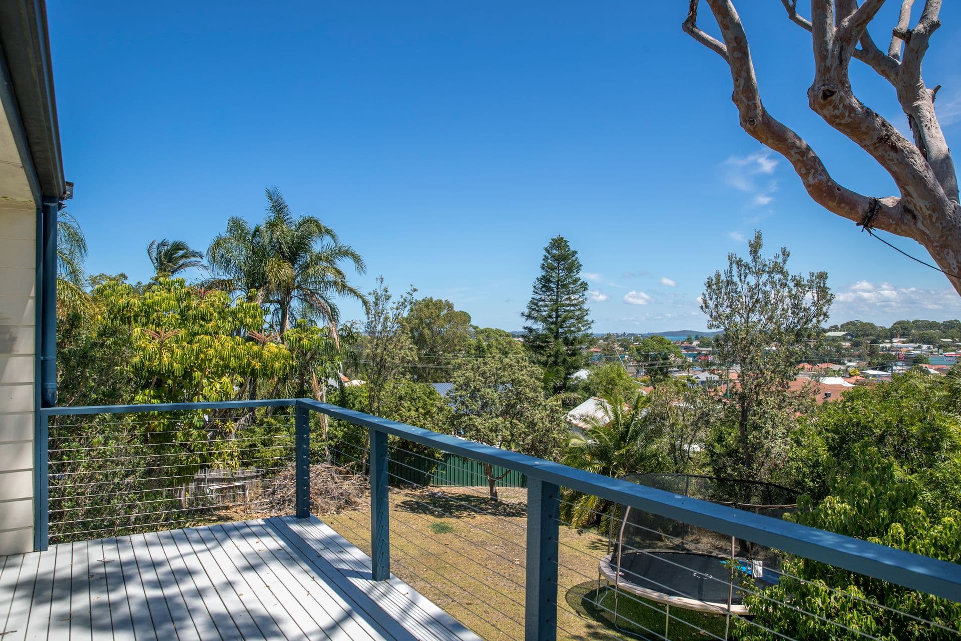 5 Kanundra Street, Belmont North, NSW, 2280, Belmont North - Thumbnail 6