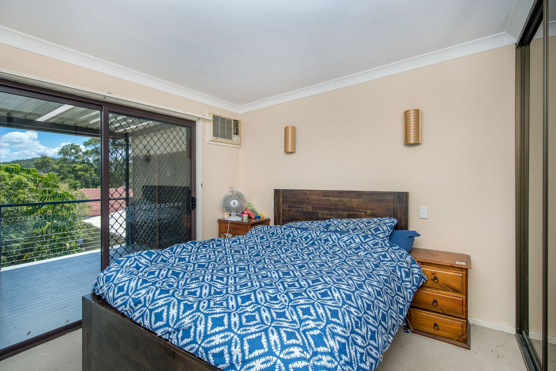 5 Kanundra Street, Belmont North, NSW, 2280, Belmont North - Thumbnail 7