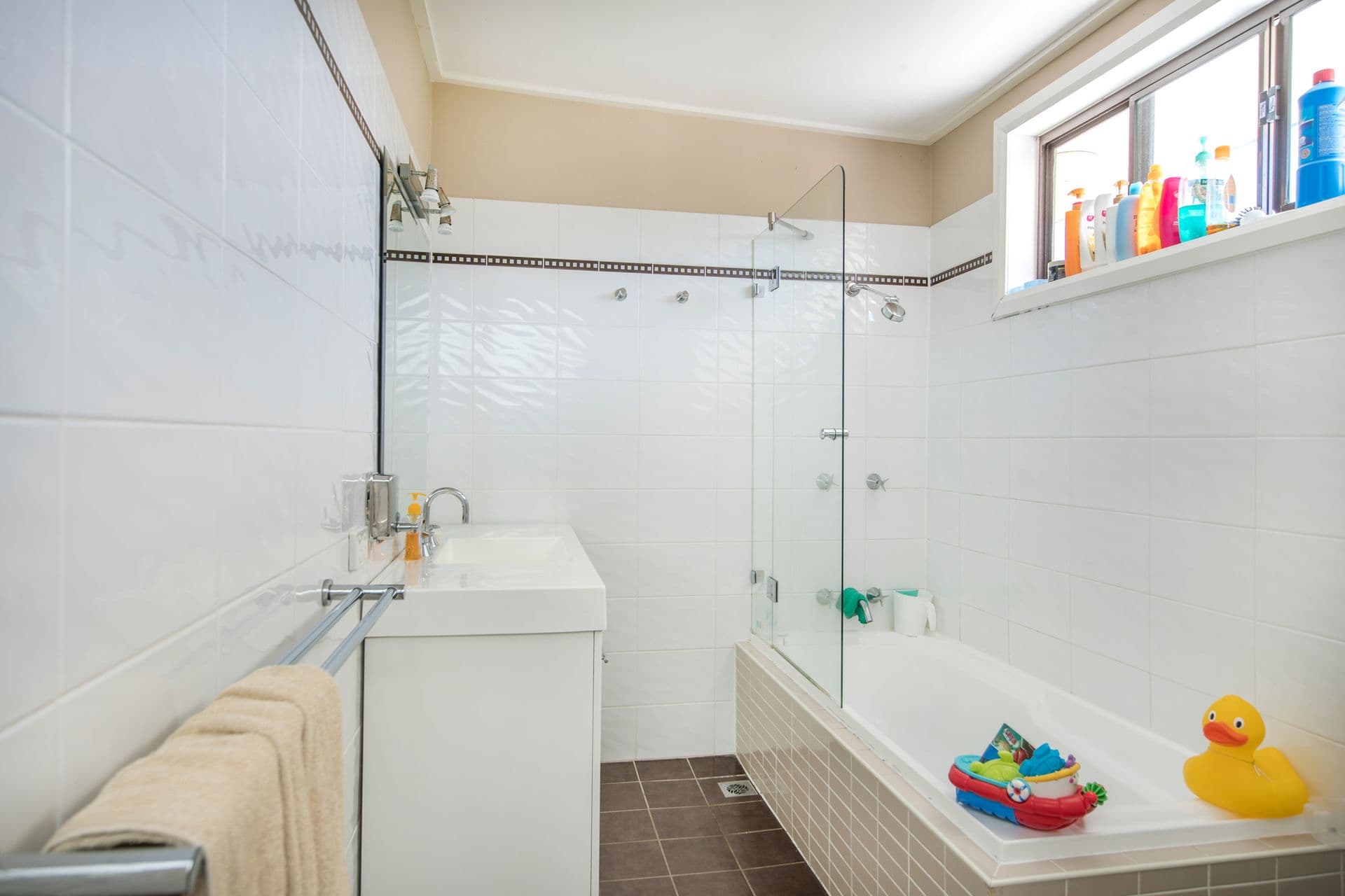 5 Kanundra Street, Belmont North, NSW, 2280, Belmont North - Thumbnail 8