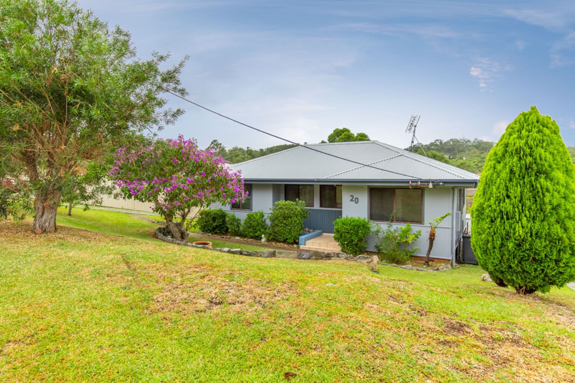 20 Alder Crescent, Gateshead, NSW, 2290, Gateshead - Image 1