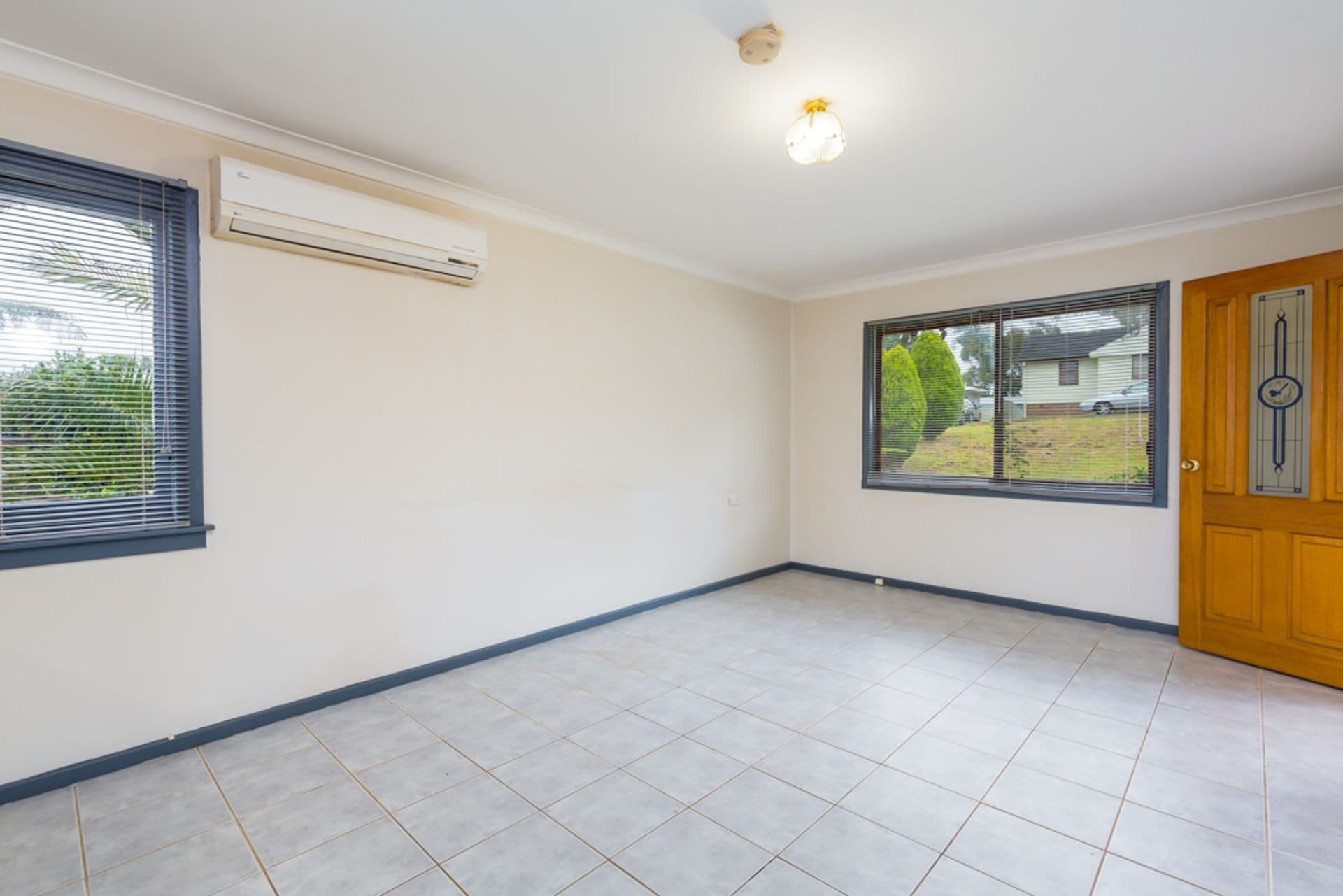 20 Alder Crescent, Gateshead, NSW, 2290, Gateshead - Thumbnail 2