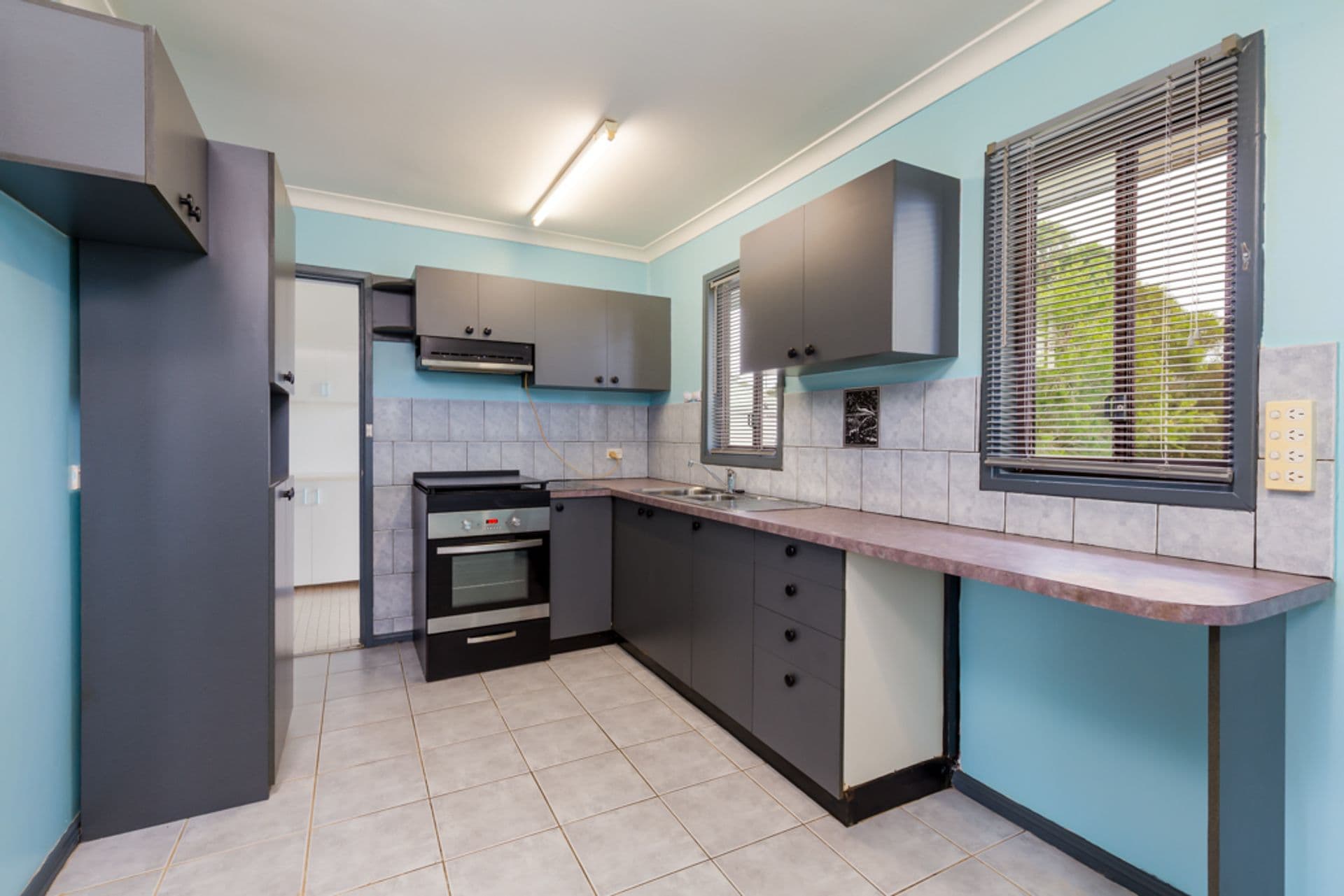 20 Alder Crescent, Gateshead, NSW, 2290, Gateshead - Thumbnail 3