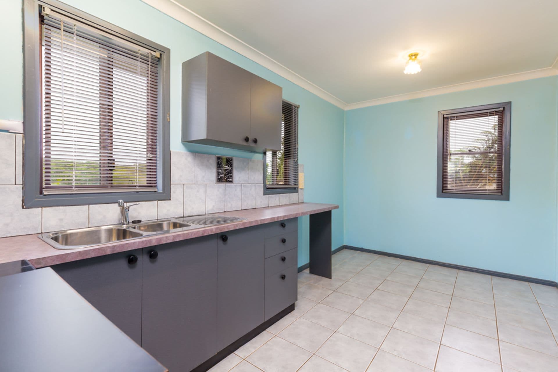 20 Alder Crescent, Gateshead, NSW, 2290, Gateshead - Thumbnail 4