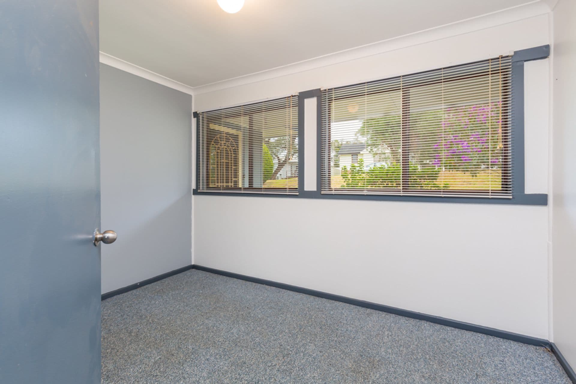 20 Alder Crescent, Gateshead, NSW, 2290, Gateshead - Thumbnail 5