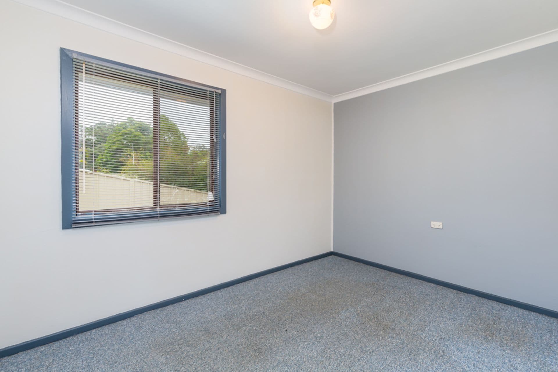 20 Alder Crescent, Gateshead, NSW, 2290, Gateshead - Thumbnail 6