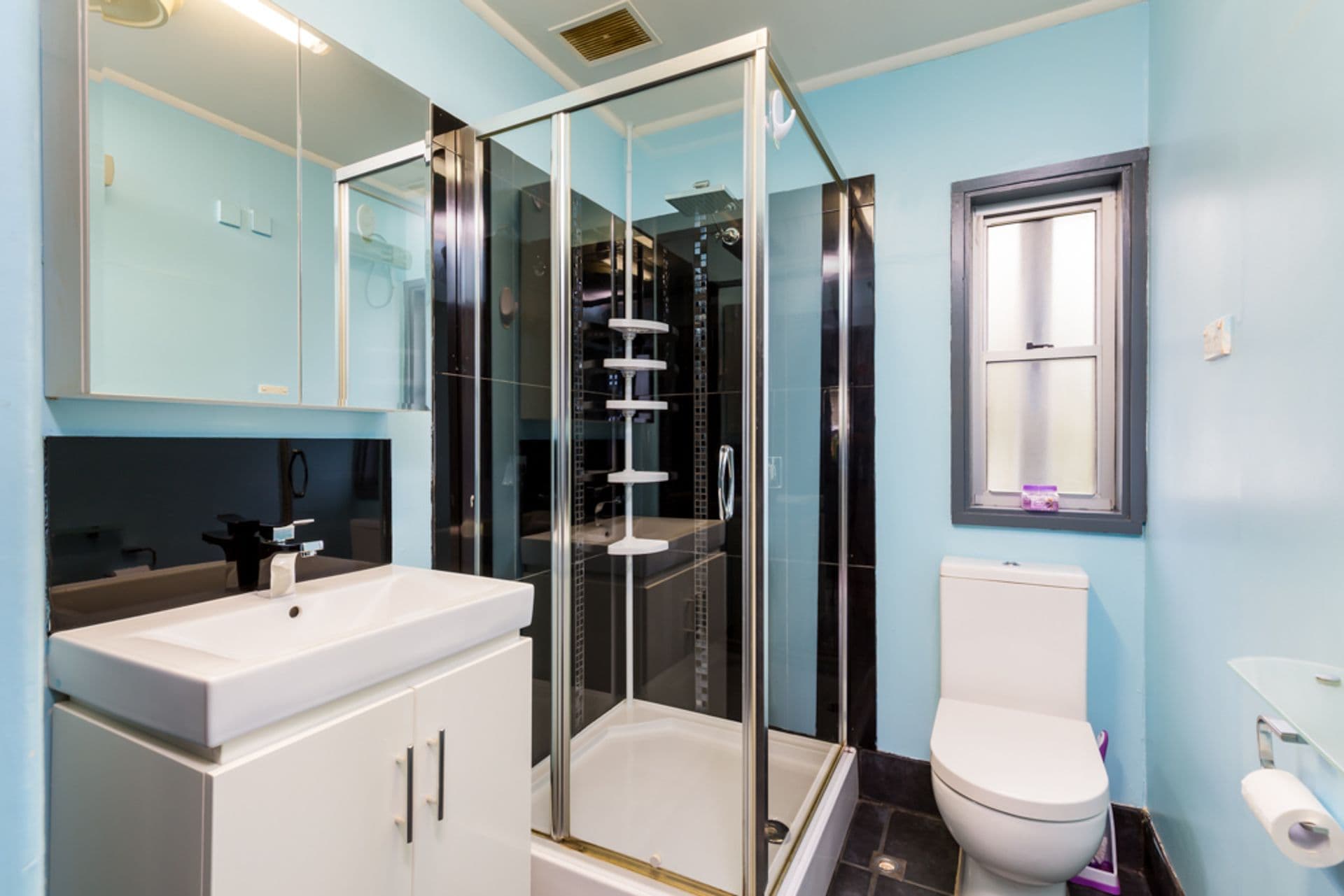 20 Alder Crescent, Gateshead, NSW, 2290, Gateshead - Thumbnail 7