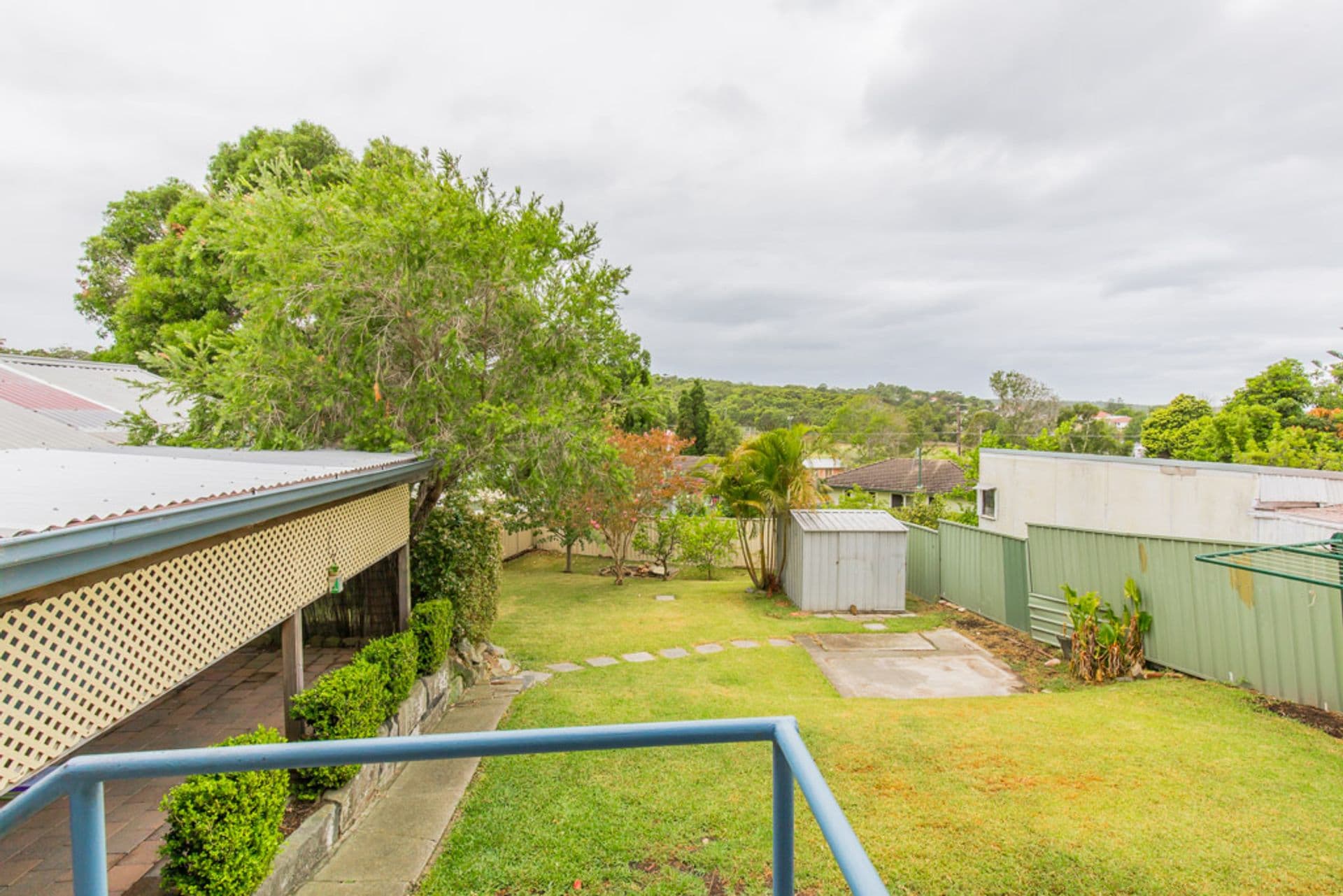 20 Alder Crescent, Gateshead, NSW, 2290, Gateshead - Thumbnail 8