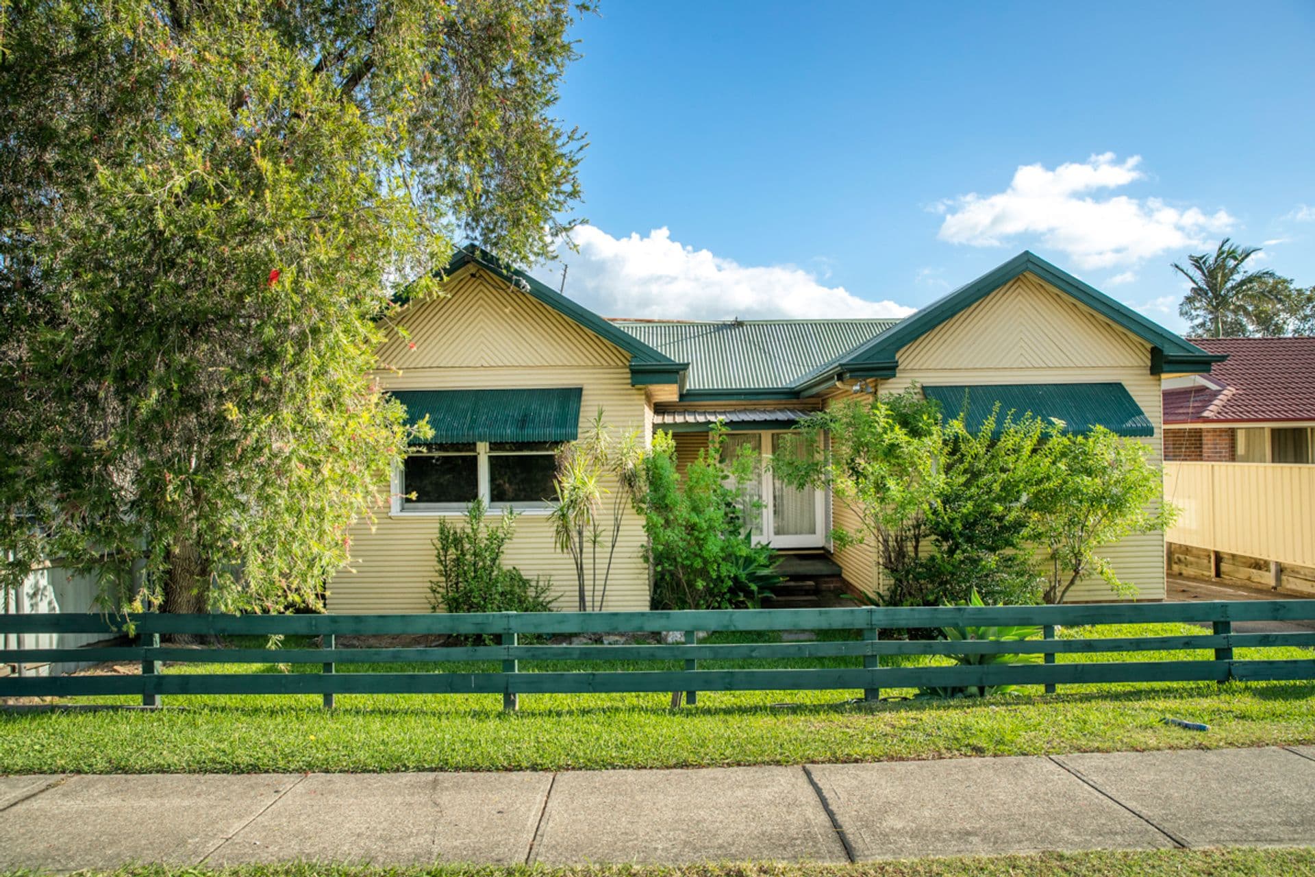 356 Main Road, Cardiff, NSW, 2285, Cardiff - Image 1