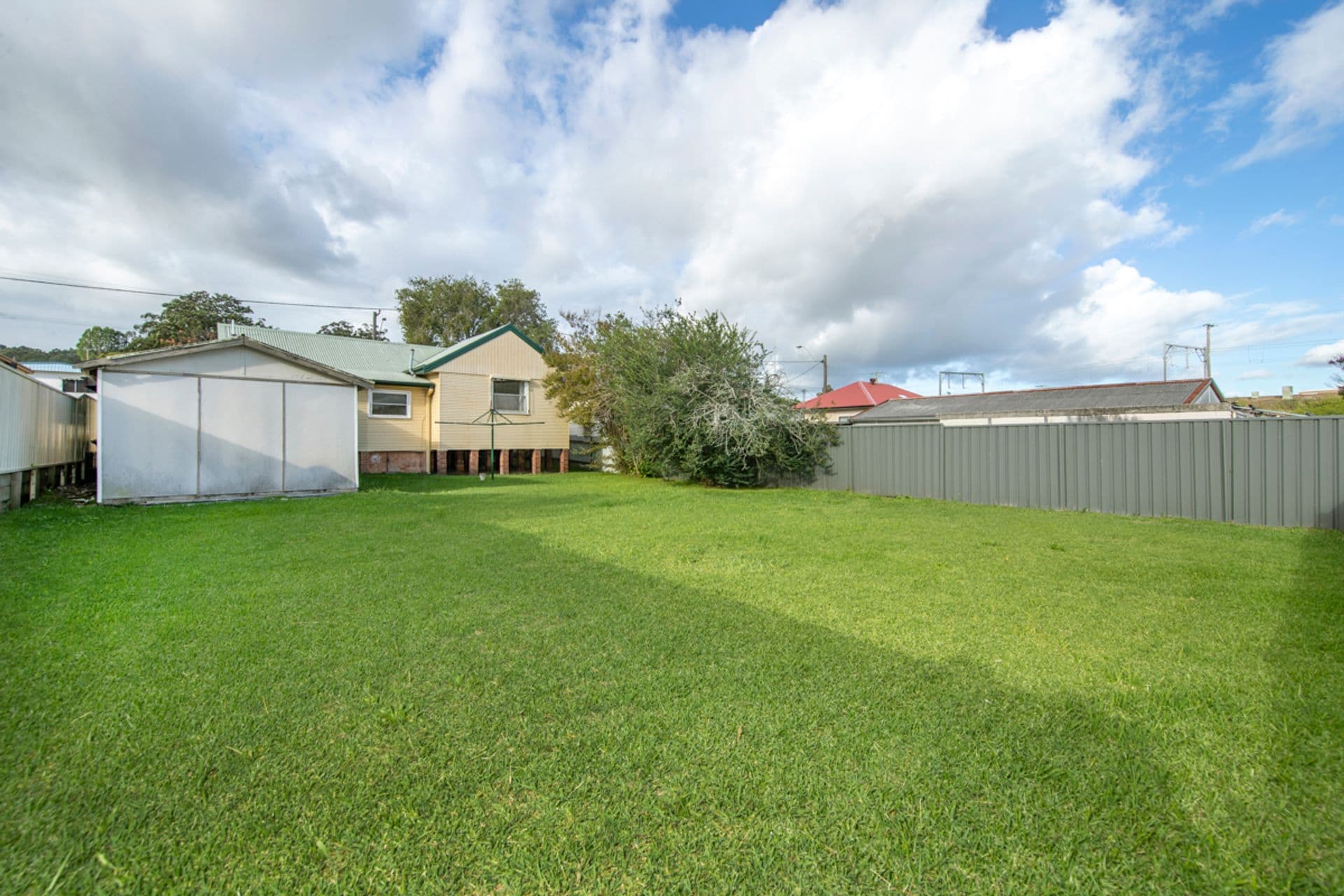 356 Main Road, Cardiff, NSW, 2285, Cardiff - Thumbnail 2