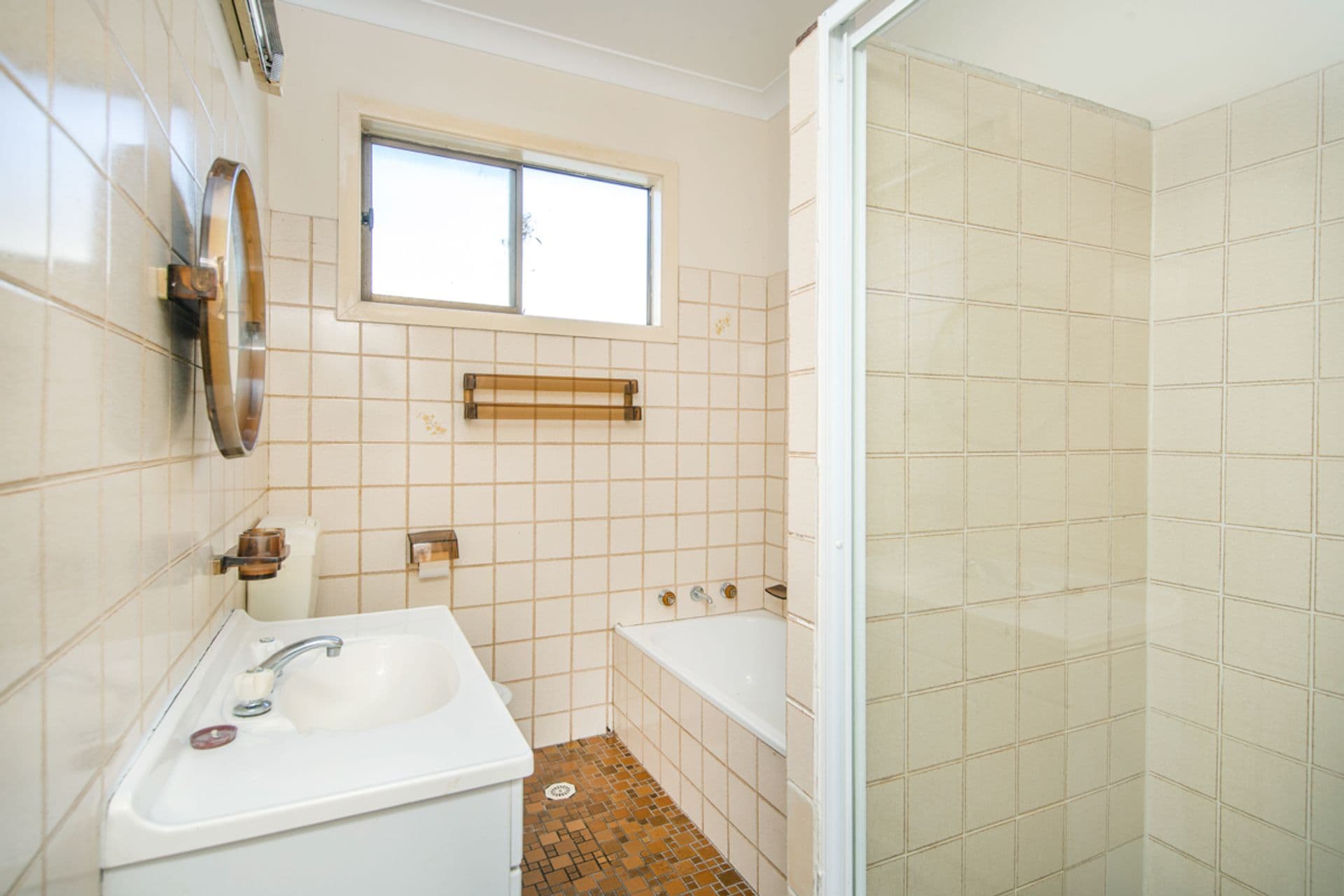 356 Main Road, Cardiff, NSW, 2285, Cardiff - Thumbnail 3