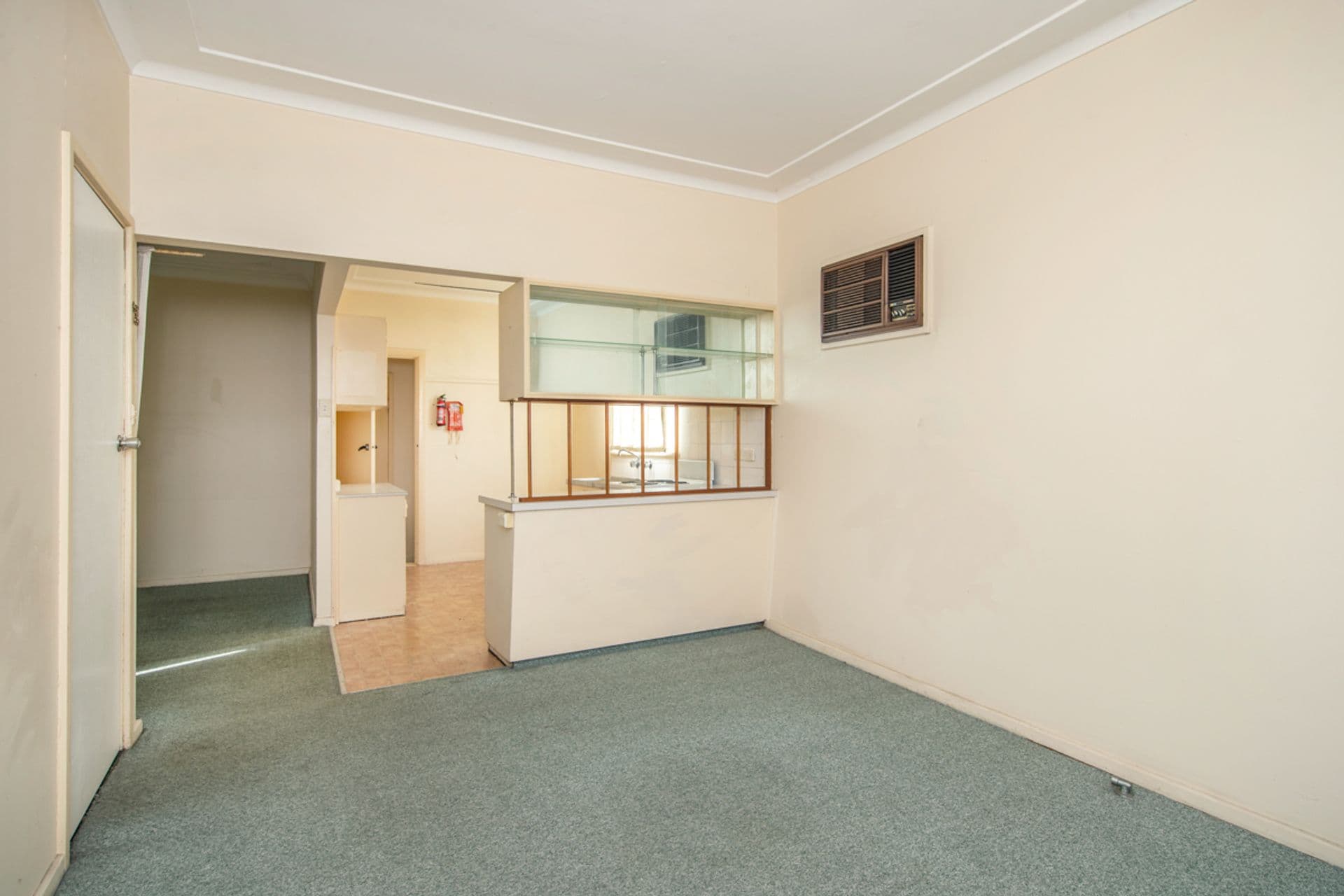 356 Main Road, Cardiff, NSW, 2285, Cardiff - Thumbnail 4