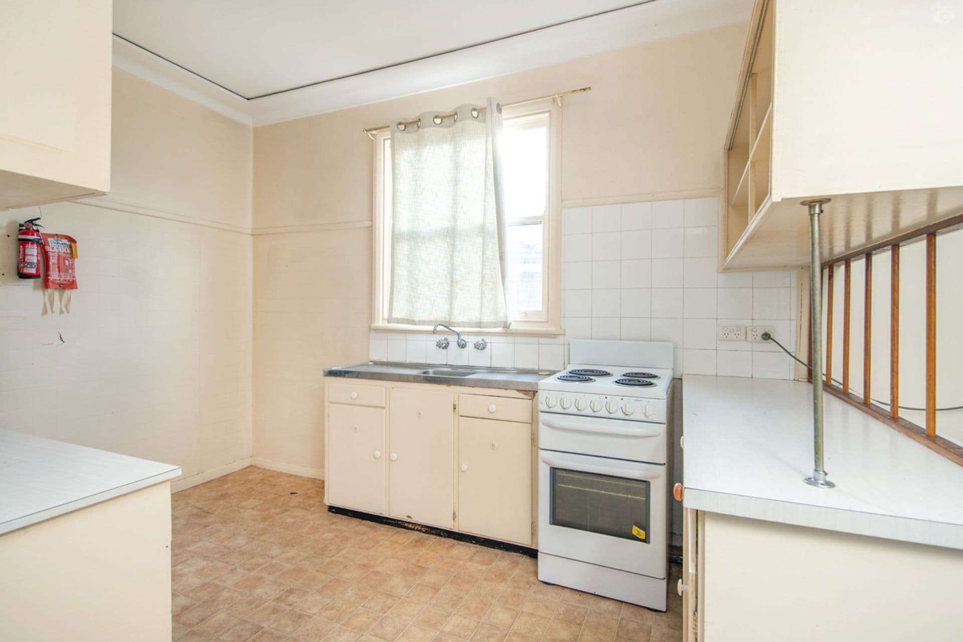 356 Main Road, Cardiff, NSW, 2285, Cardiff - Thumbnail 5