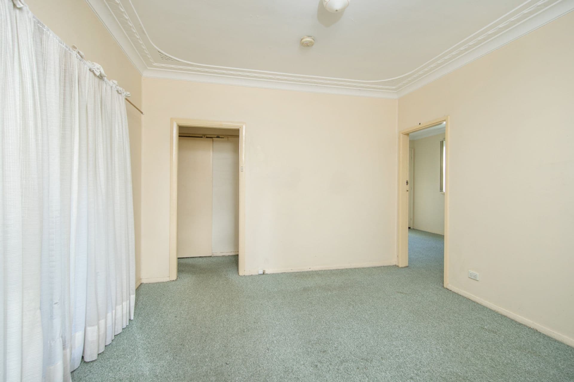 356 Main Road, Cardiff, NSW, 2285, Cardiff - Thumbnail 6