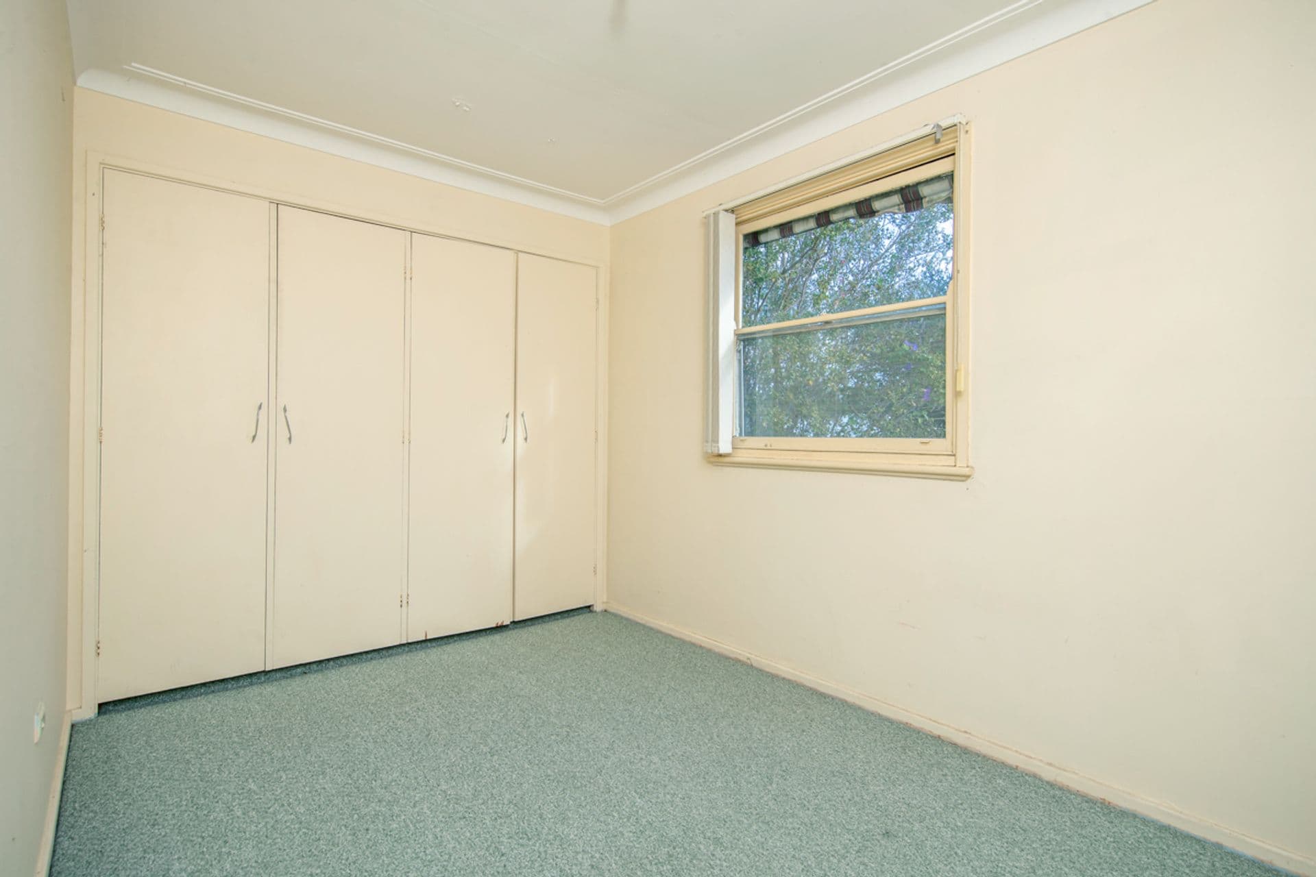 356 Main Road, Cardiff, NSW, 2285, Cardiff - Thumbnail 7
