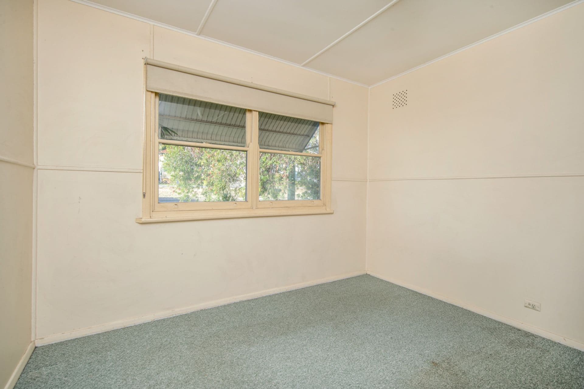 356 Main Road, Cardiff, NSW, 2285, Cardiff - Thumbnail 8