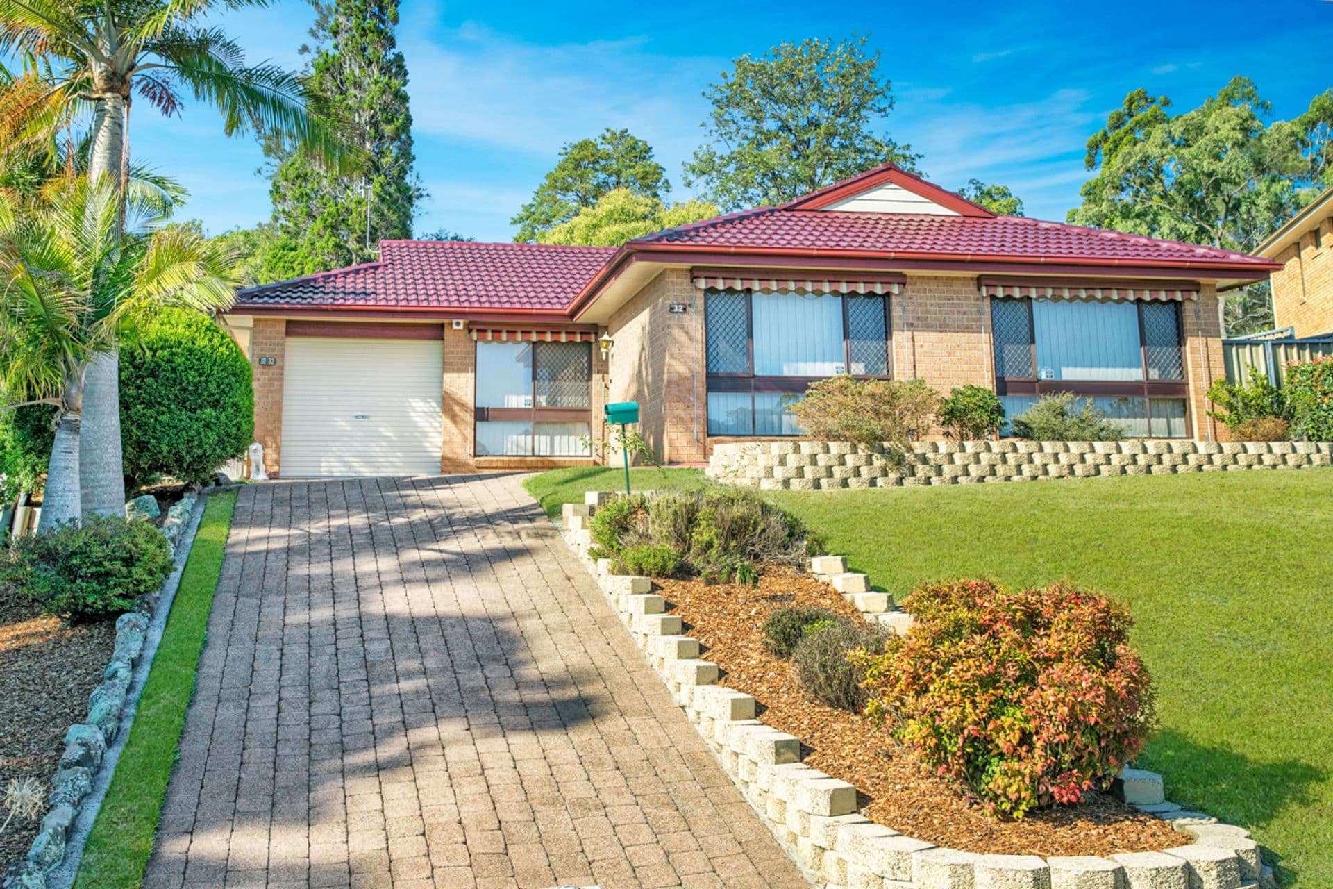 32 Haynes Avenue, Eleebana, NSW, 2282, Eleebana - Image 1
