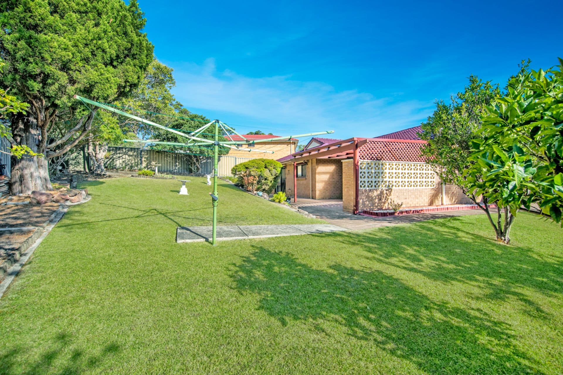 32 Haynes Avenue, Eleebana, NSW, 2282, Eleebana - Thumbnail 2