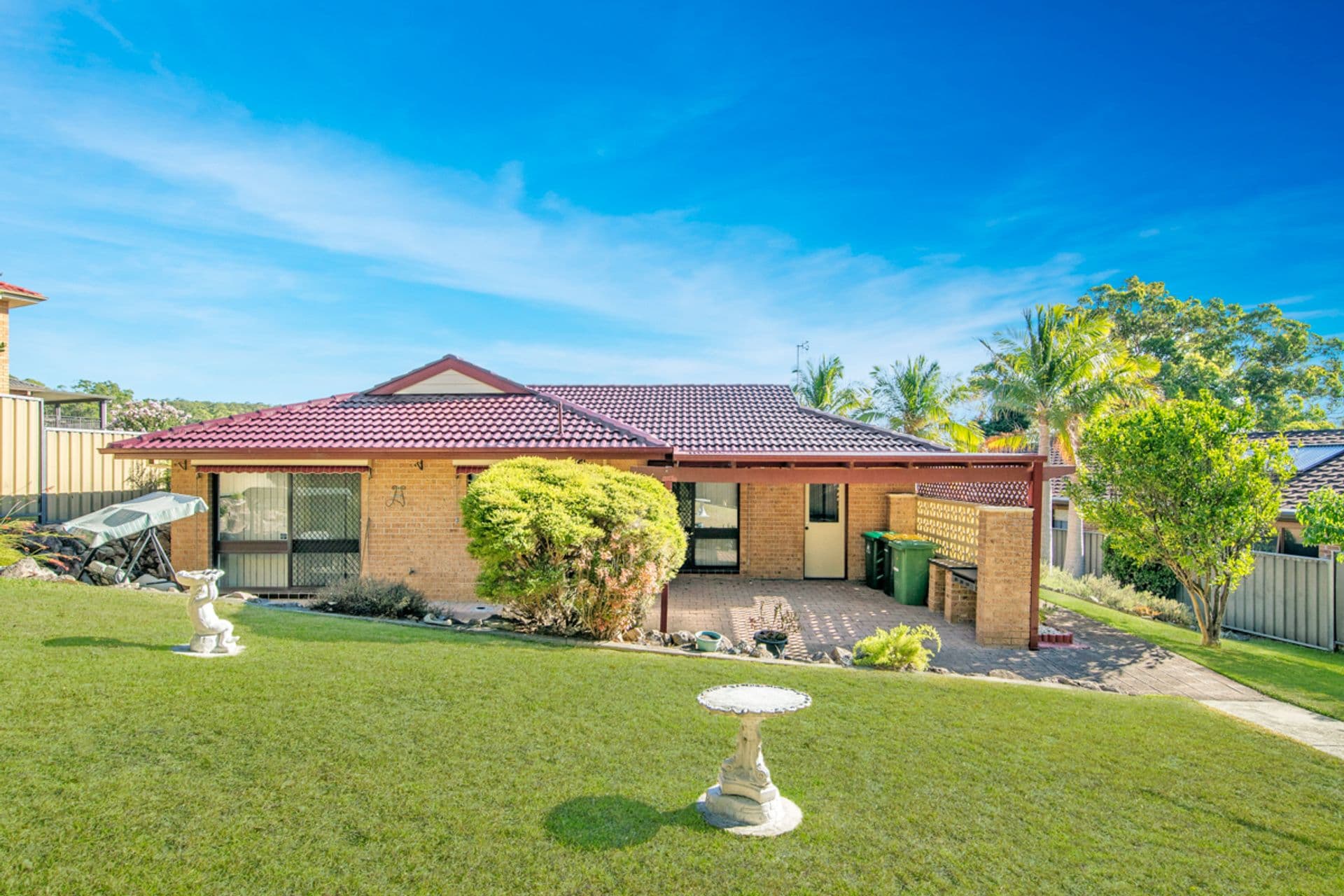 32 Haynes Avenue, Eleebana, NSW, 2282, Eleebana - Thumbnail 4